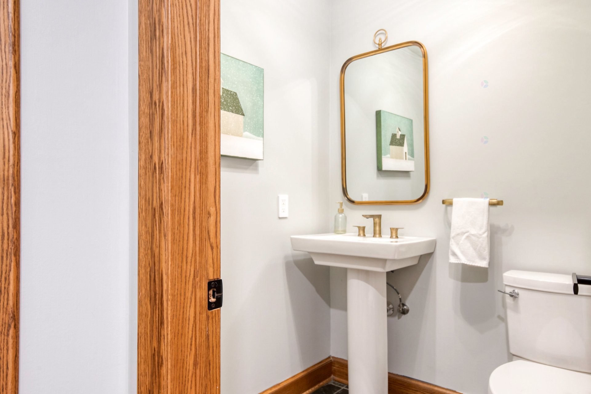 









140


Rue Beaumont O.

,
Saint-Bruno-de-Montarville,




QC
J3V6H9

