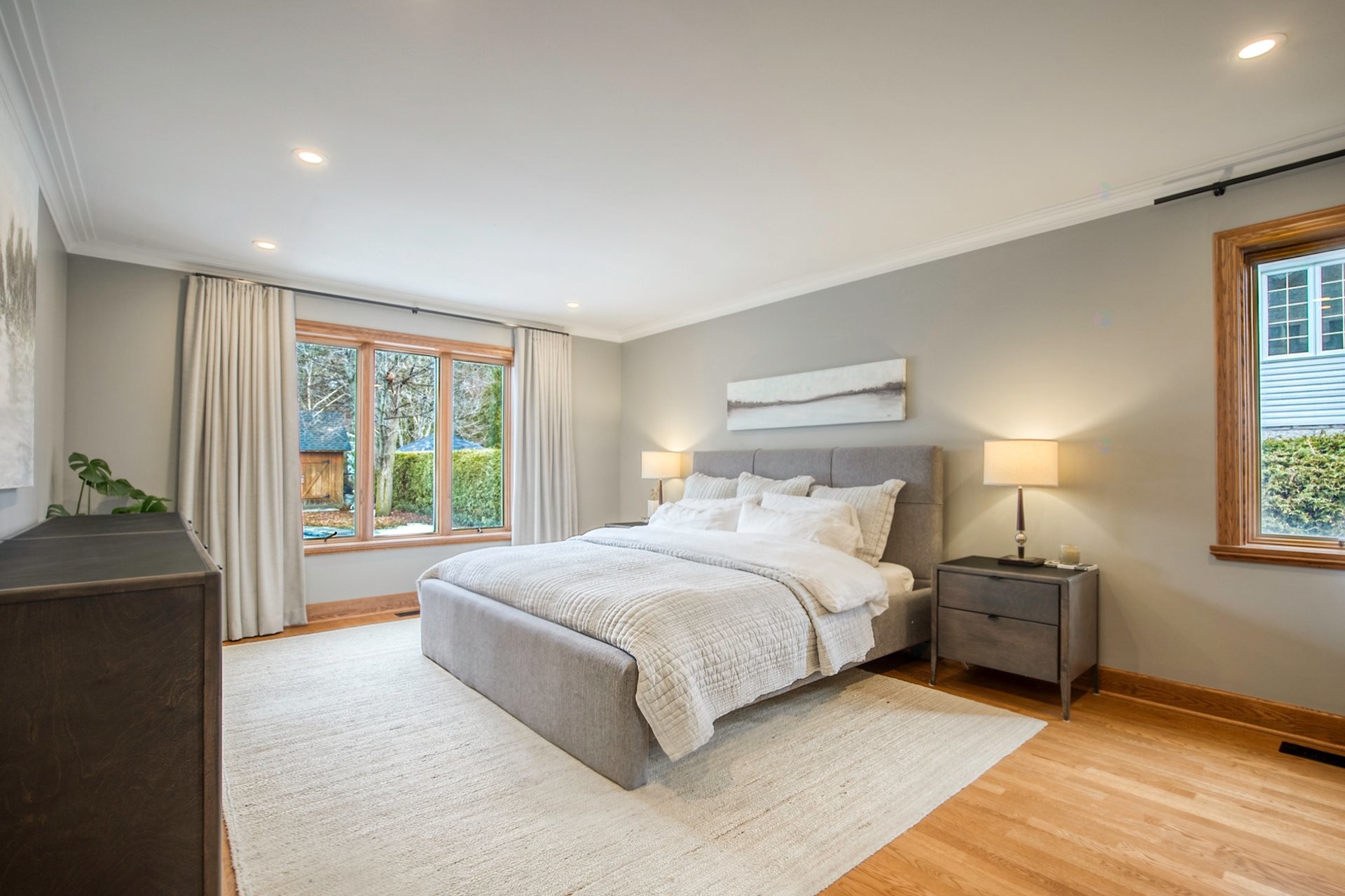 









140


Rue Beaumont O.

,
Saint-Bruno-de-Montarville,




QC
J3V6H9

