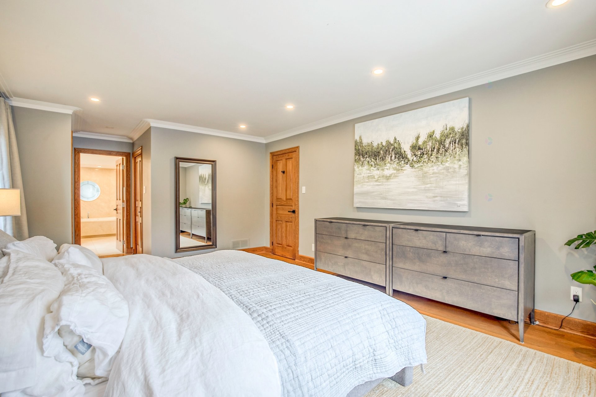 









140


Rue Beaumont O.

,
Saint-Bruno-de-Montarville,




QC
J3V6H9

