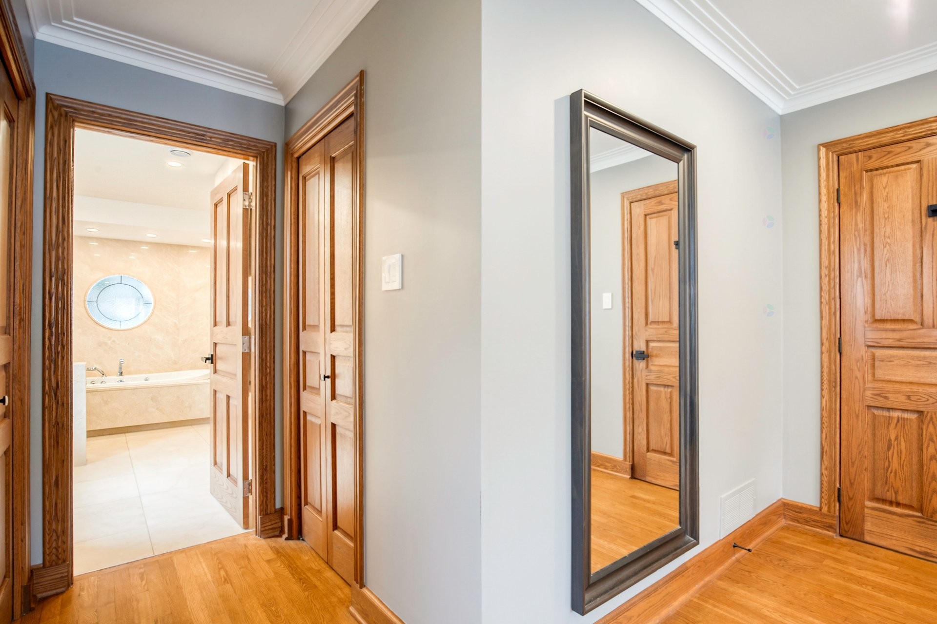 









140


Rue Beaumont O.

,
Saint-Bruno-de-Montarville,




QC
J3V6H9

