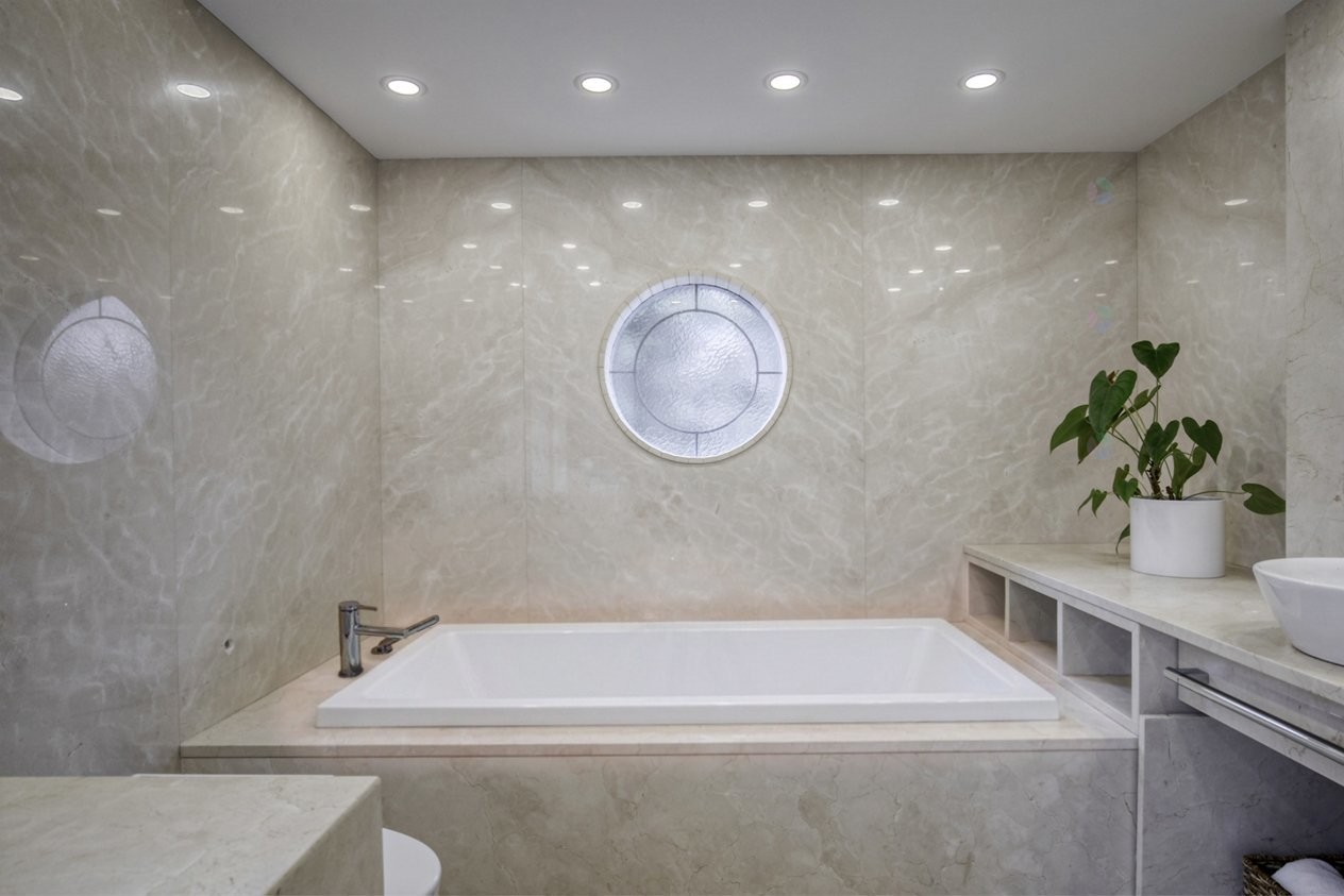 









140


Rue Beaumont O.

,
Saint-Bruno-de-Montarville,




QC
J3V6H9

