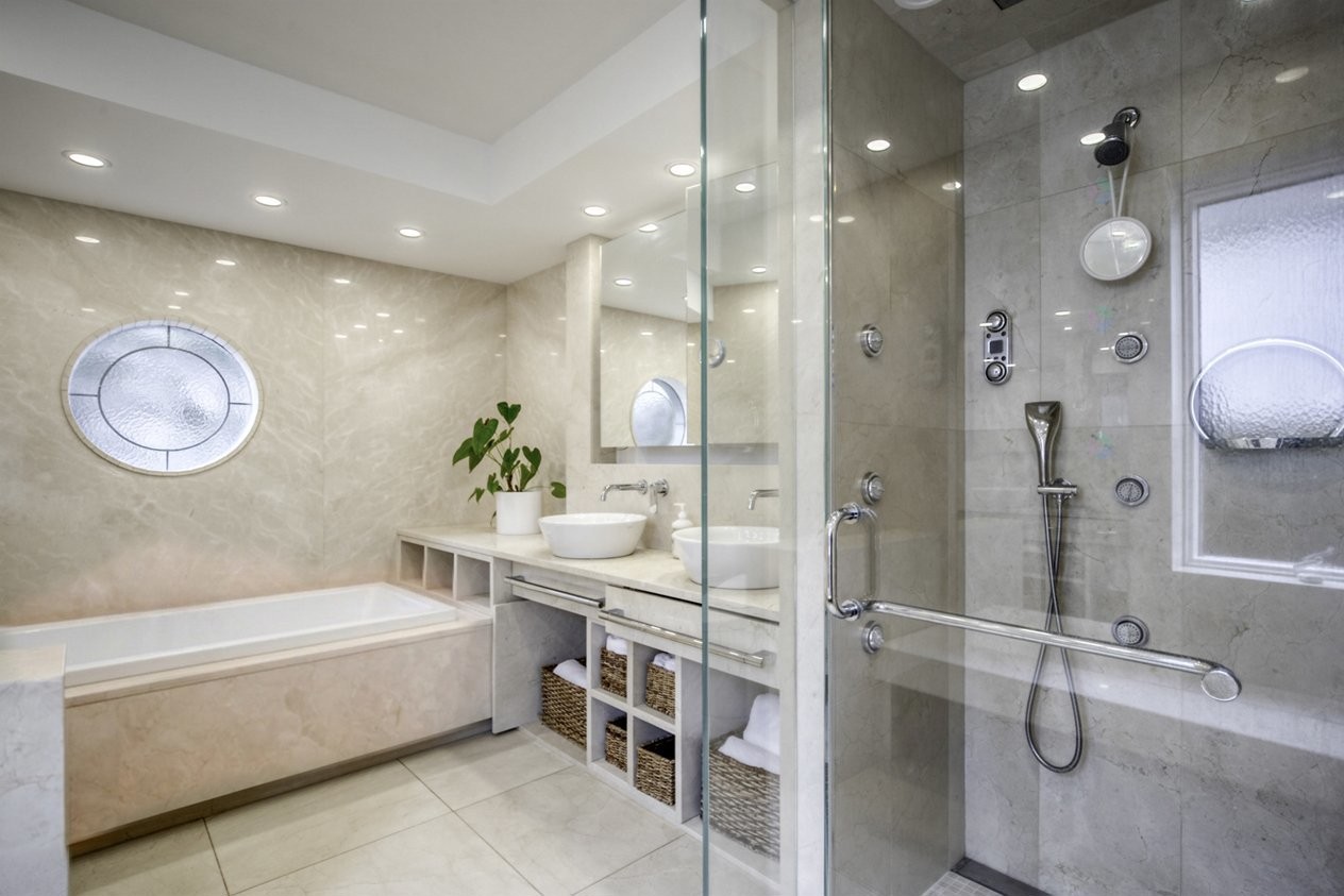 









140


Rue Beaumont O.

,
Saint-Bruno-de-Montarville,




QC
J3V6H9

