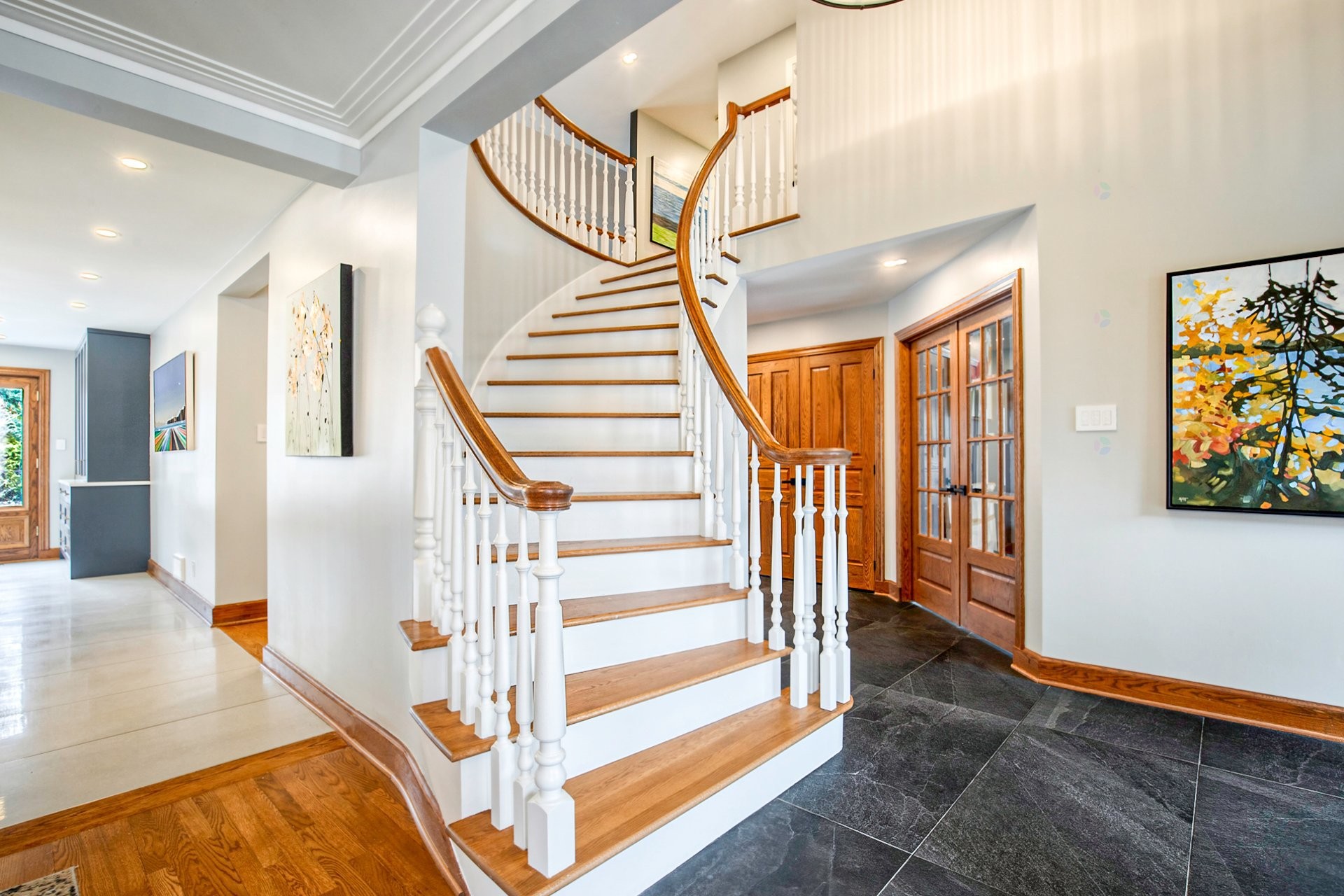 









140


Rue Beaumont O.

,
Saint-Bruno-de-Montarville,




QC
J3V6H9

