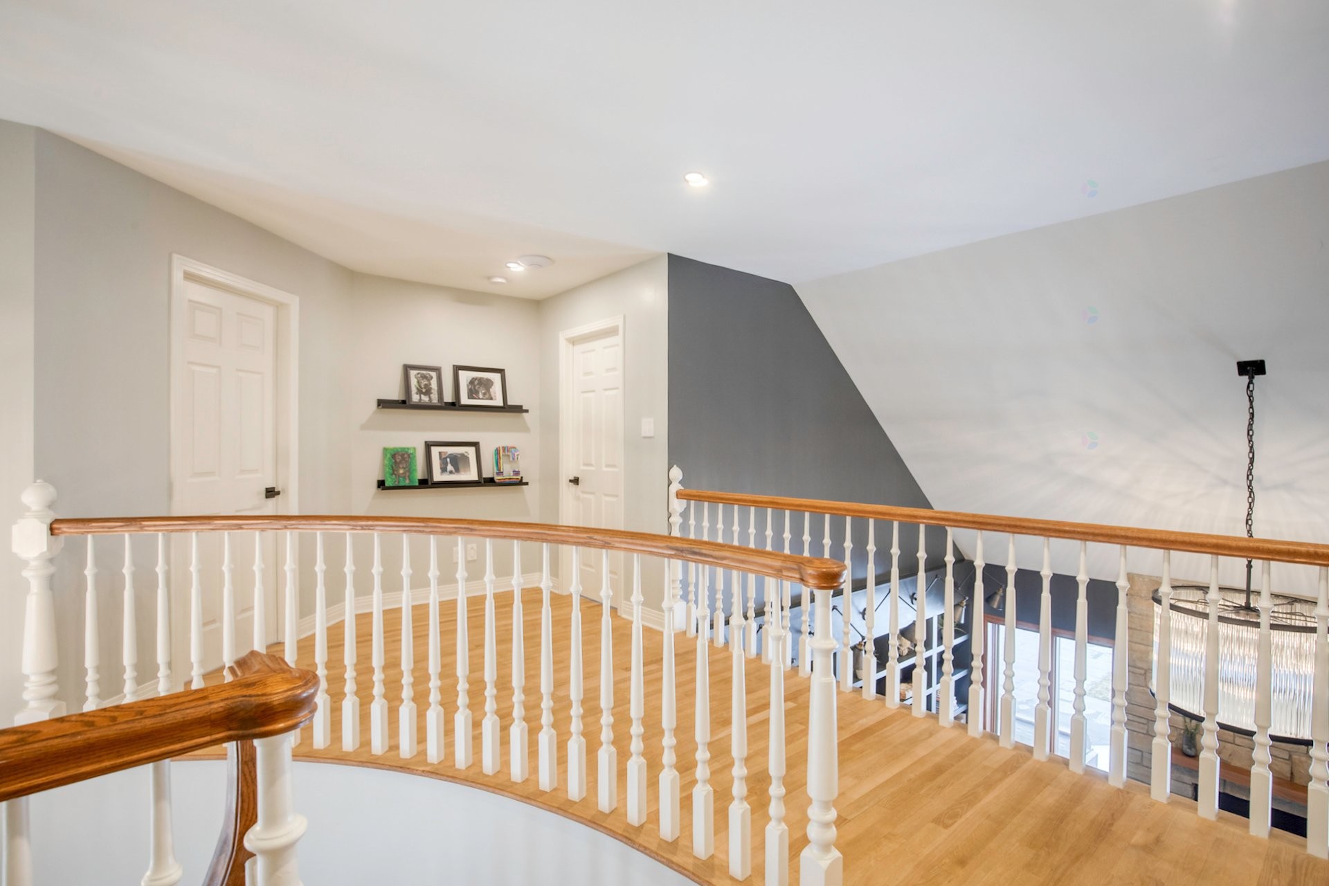 









140


Rue Beaumont O.

,
Saint-Bruno-de-Montarville,




QC
J3V6H9

