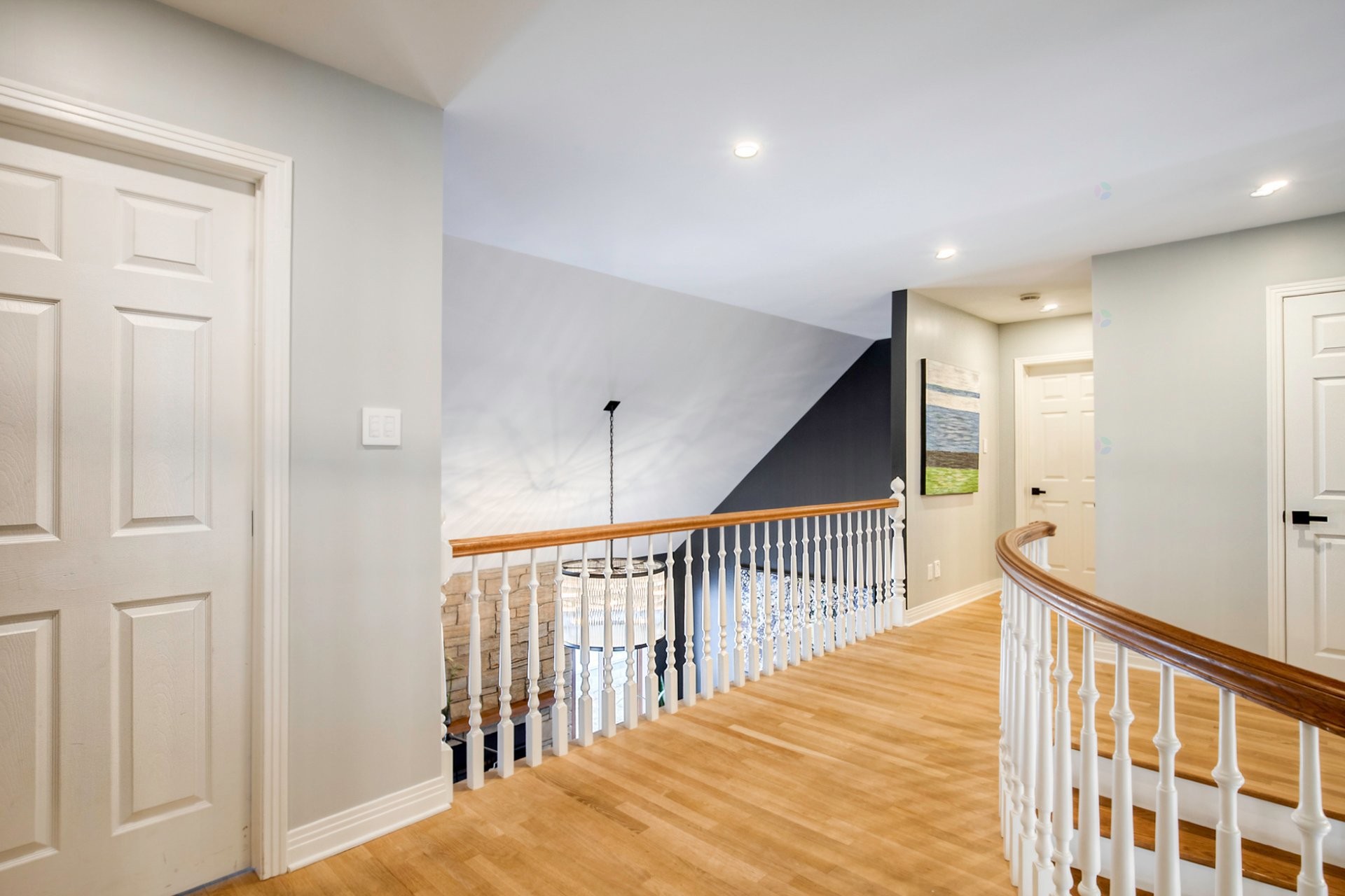 









140


Rue Beaumont O.

,
Saint-Bruno-de-Montarville,




QC
J3V6H9

