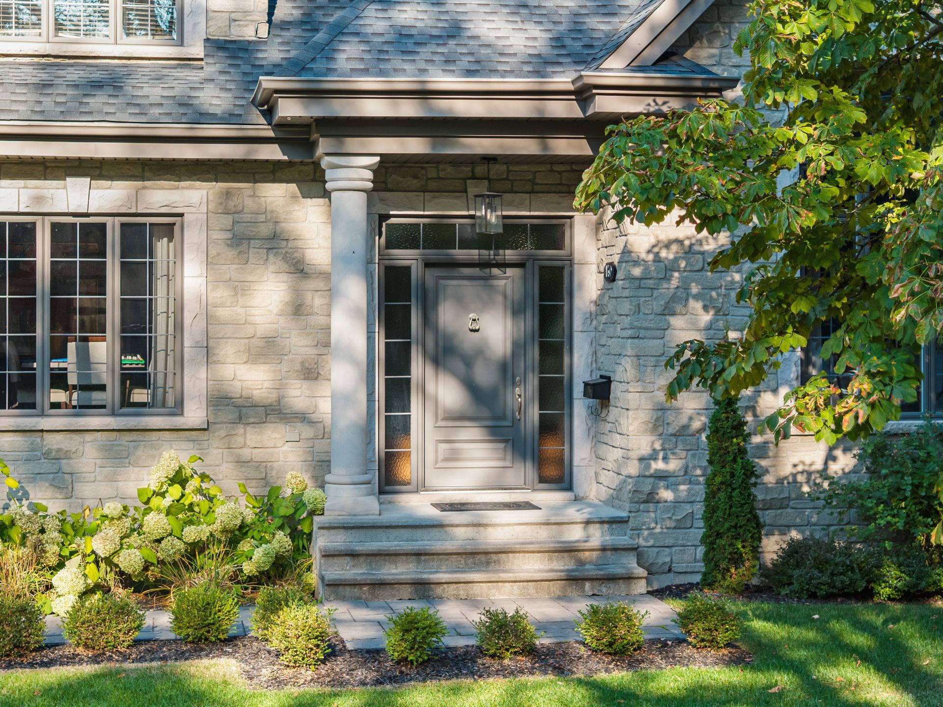 









140


Rue Beaumont O.

,
Saint-Bruno-de-Montarville,




QC
J3V6H9

