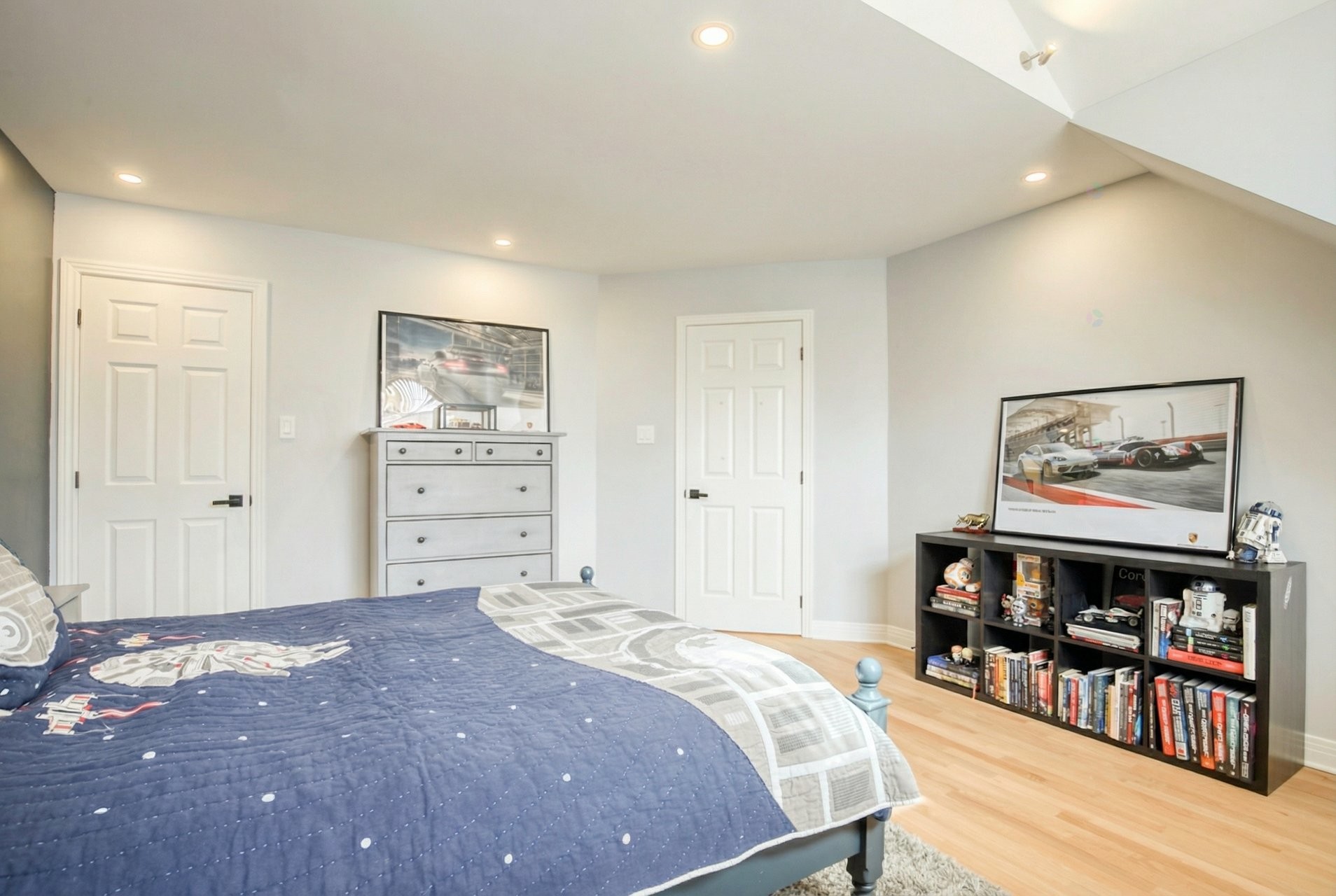 









140


Rue Beaumont O.

,
Saint-Bruno-de-Montarville,




QC
J3V6H9

