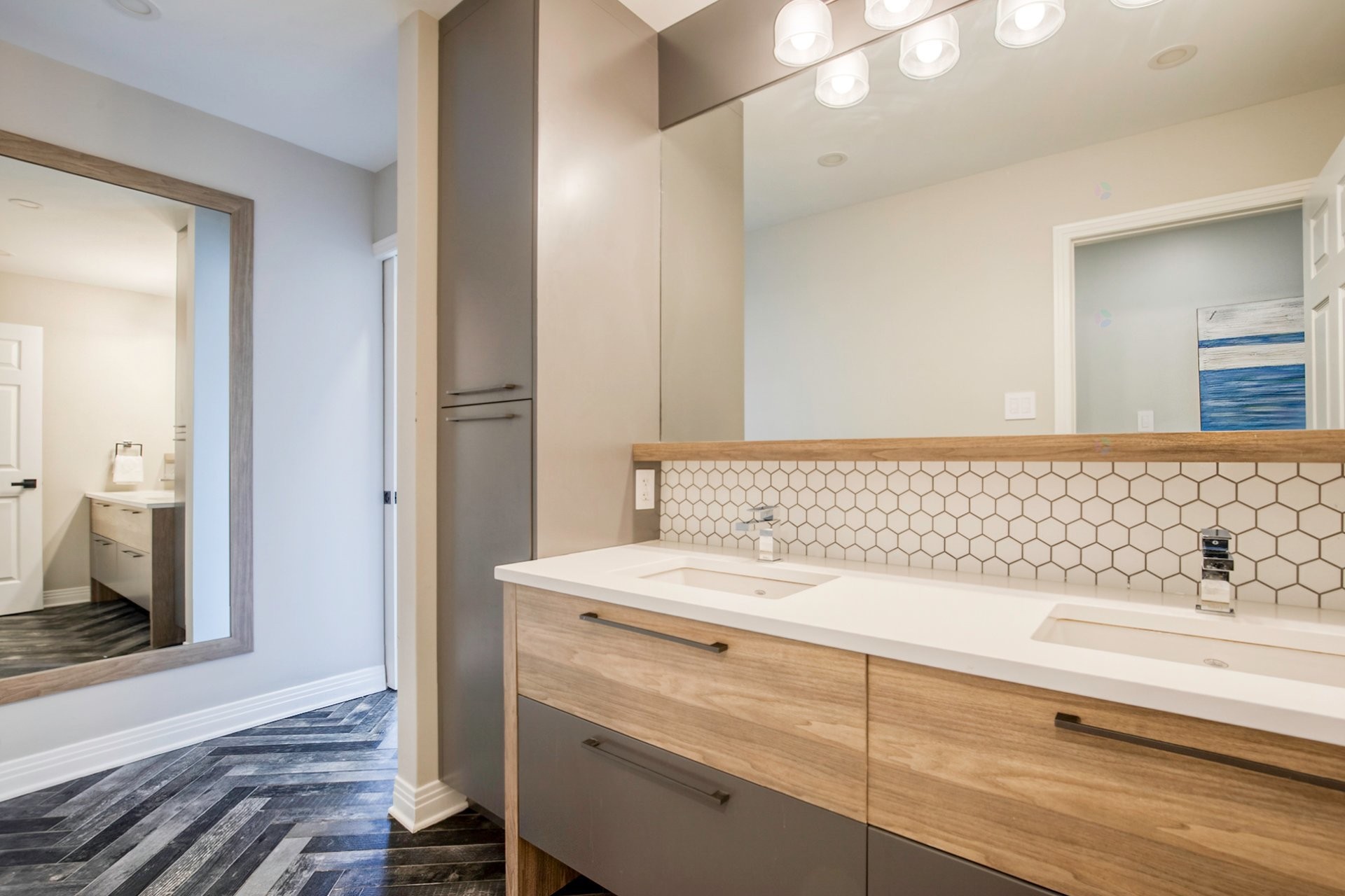 









140


Rue Beaumont O.

,
Saint-Bruno-de-Montarville,




QC
J3V6H9

