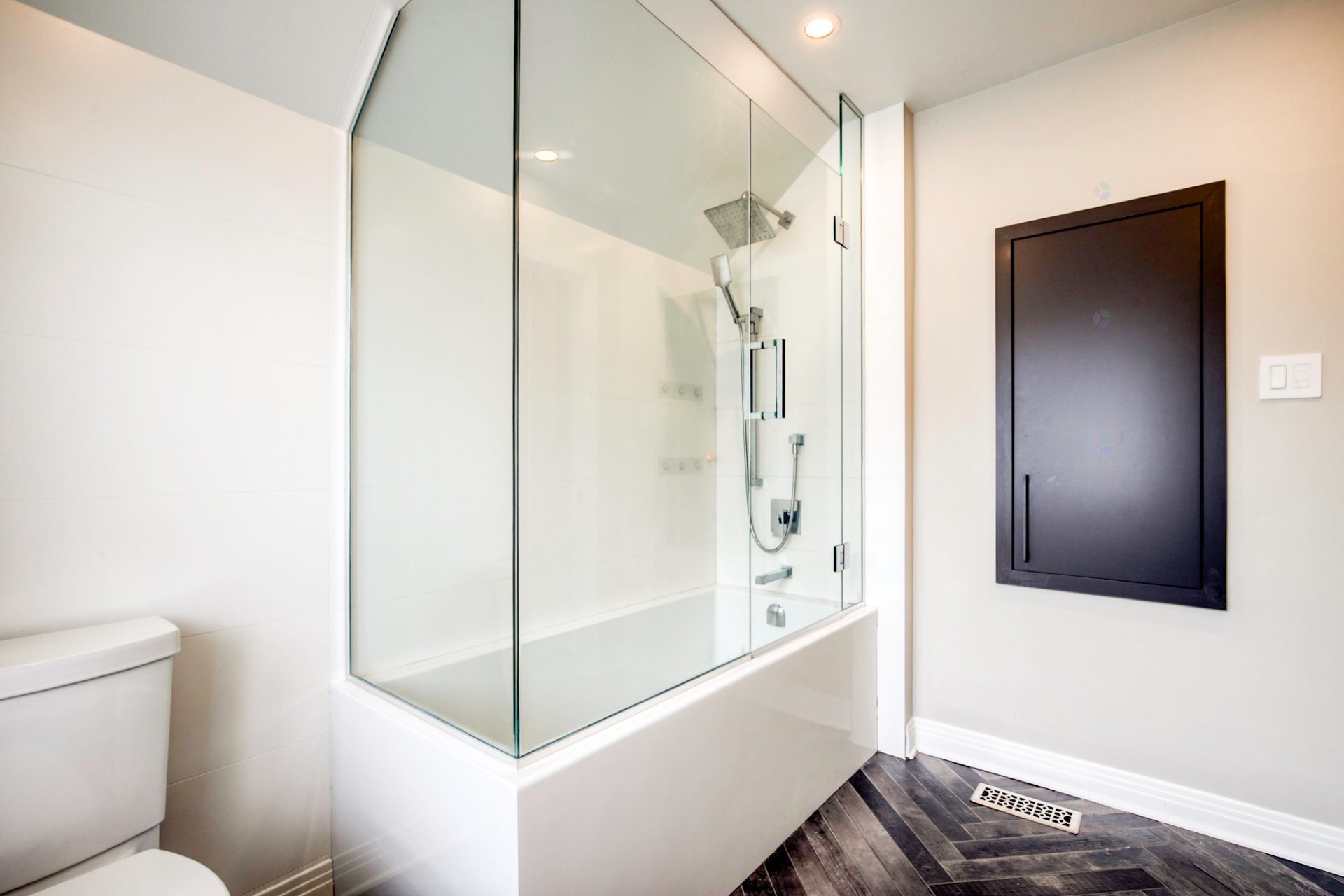 









140


Rue Beaumont O.

,
Saint-Bruno-de-Montarville,




QC
J3V6H9

