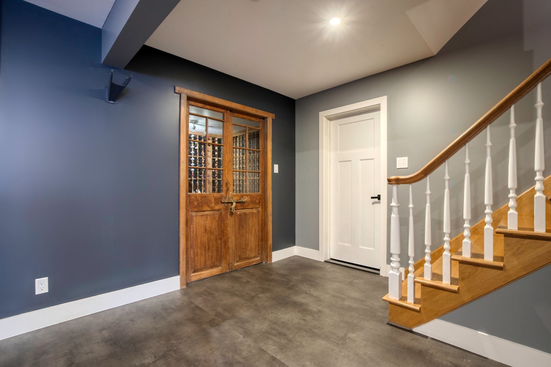 









140


Rue Beaumont O.

,
Saint-Bruno-de-Montarville,




QC
J3V6H9

