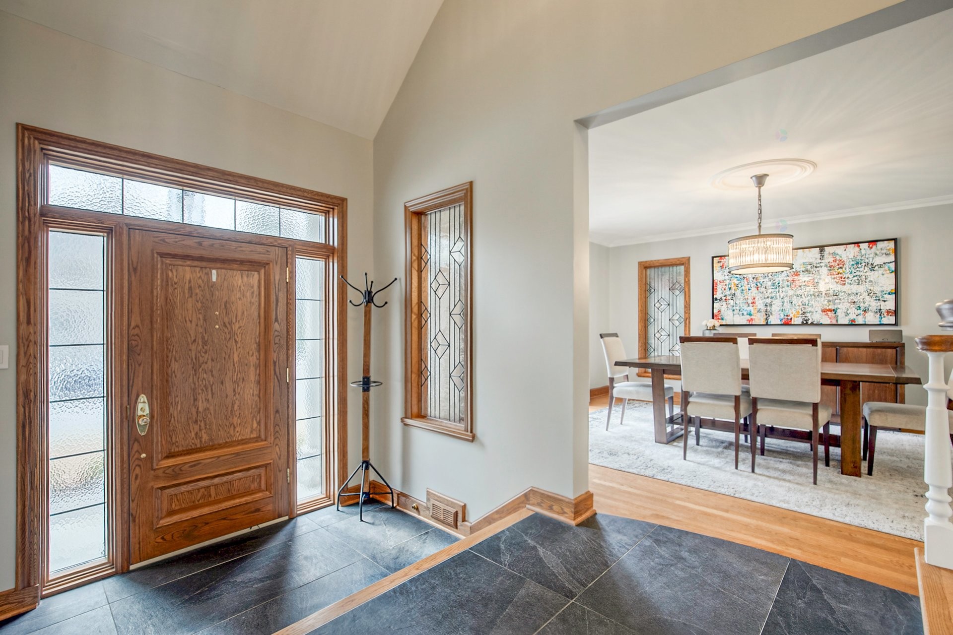 









140


Rue Beaumont O.

,
Saint-Bruno-de-Montarville,




QC
J3V6H9

