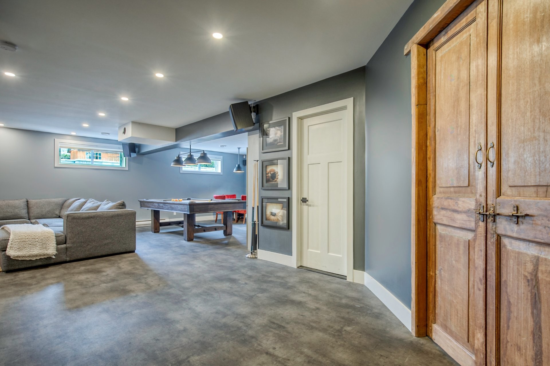 









140


Rue Beaumont O.

,
Saint-Bruno-de-Montarville,




QC
J3V6H9

