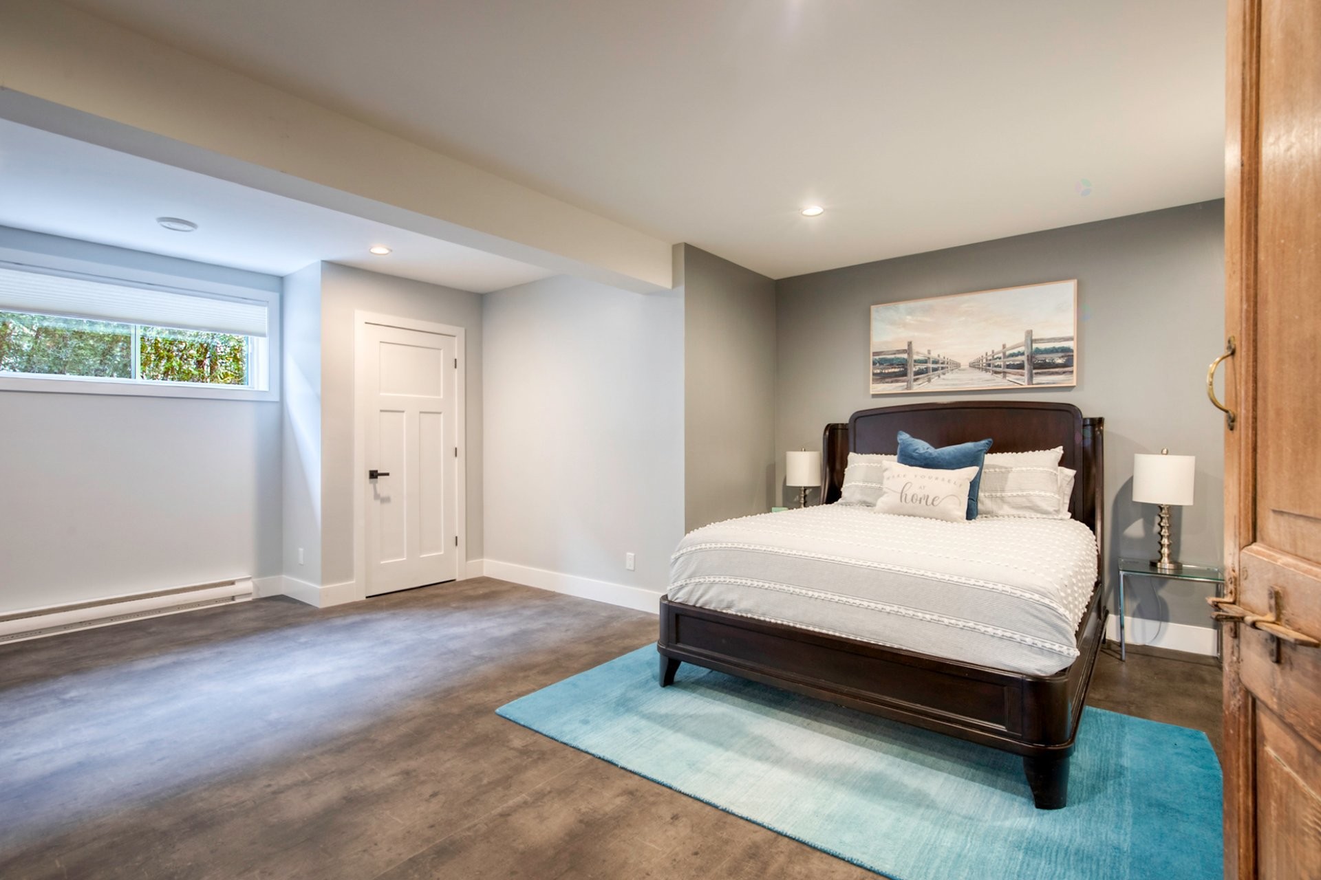 









140


Rue Beaumont O.

,
Saint-Bruno-de-Montarville,




QC
J3V6H9

