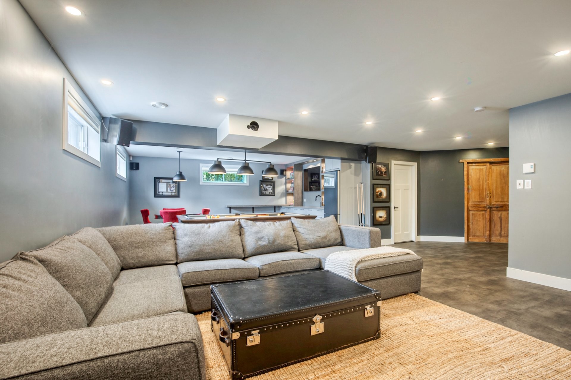 









140


Rue Beaumont O.

,
Saint-Bruno-de-Montarville,




QC
J3V6H9

