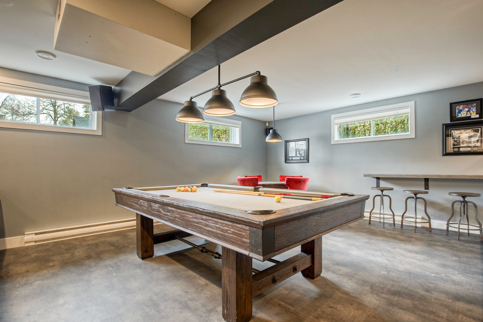









140


Rue Beaumont O.

,
Saint-Bruno-de-Montarville,




QC
J3V6H9

