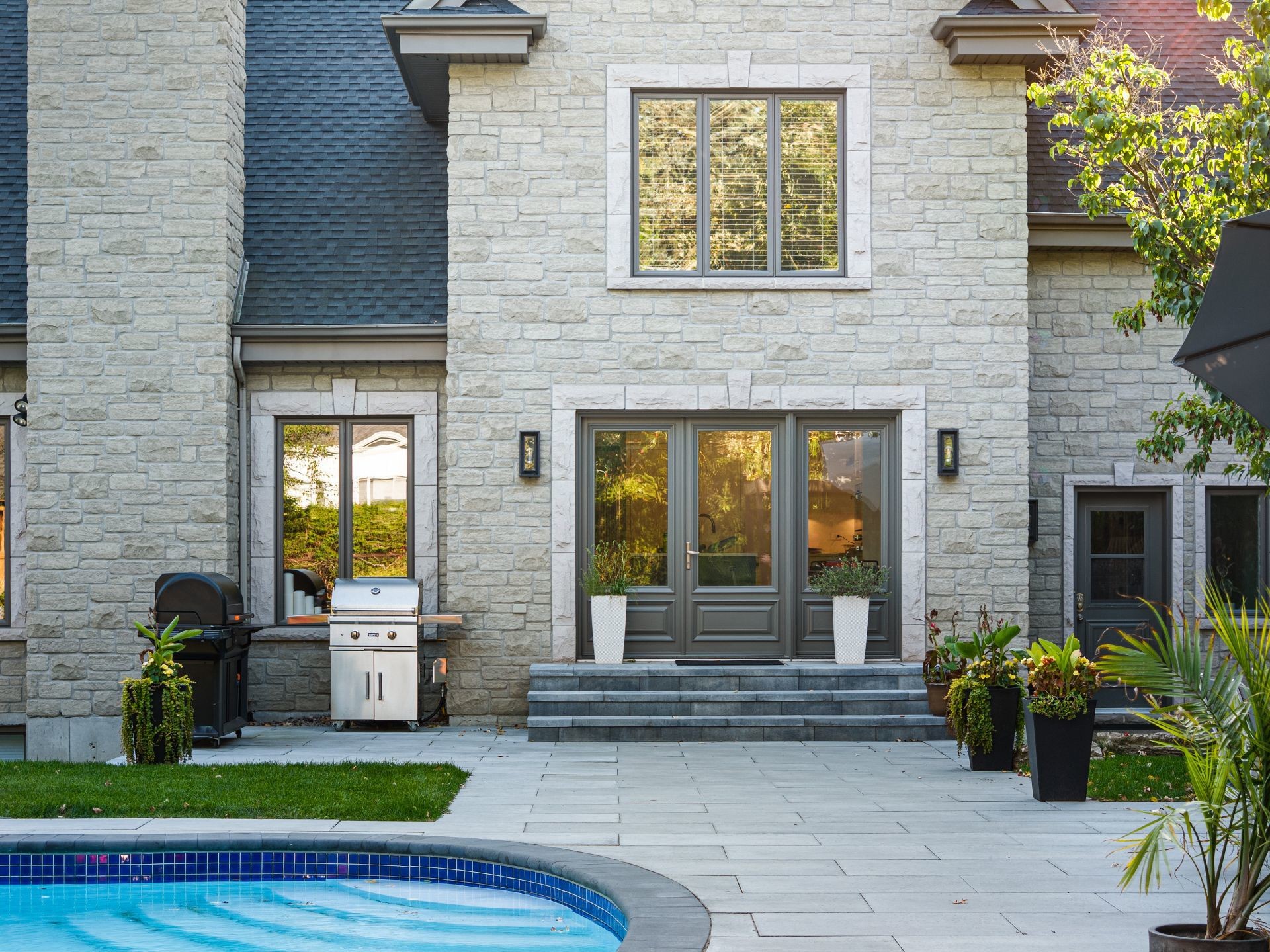 









140


Rue Beaumont O.

,
Saint-Bruno-de-Montarville,




QC
J3V6H9

