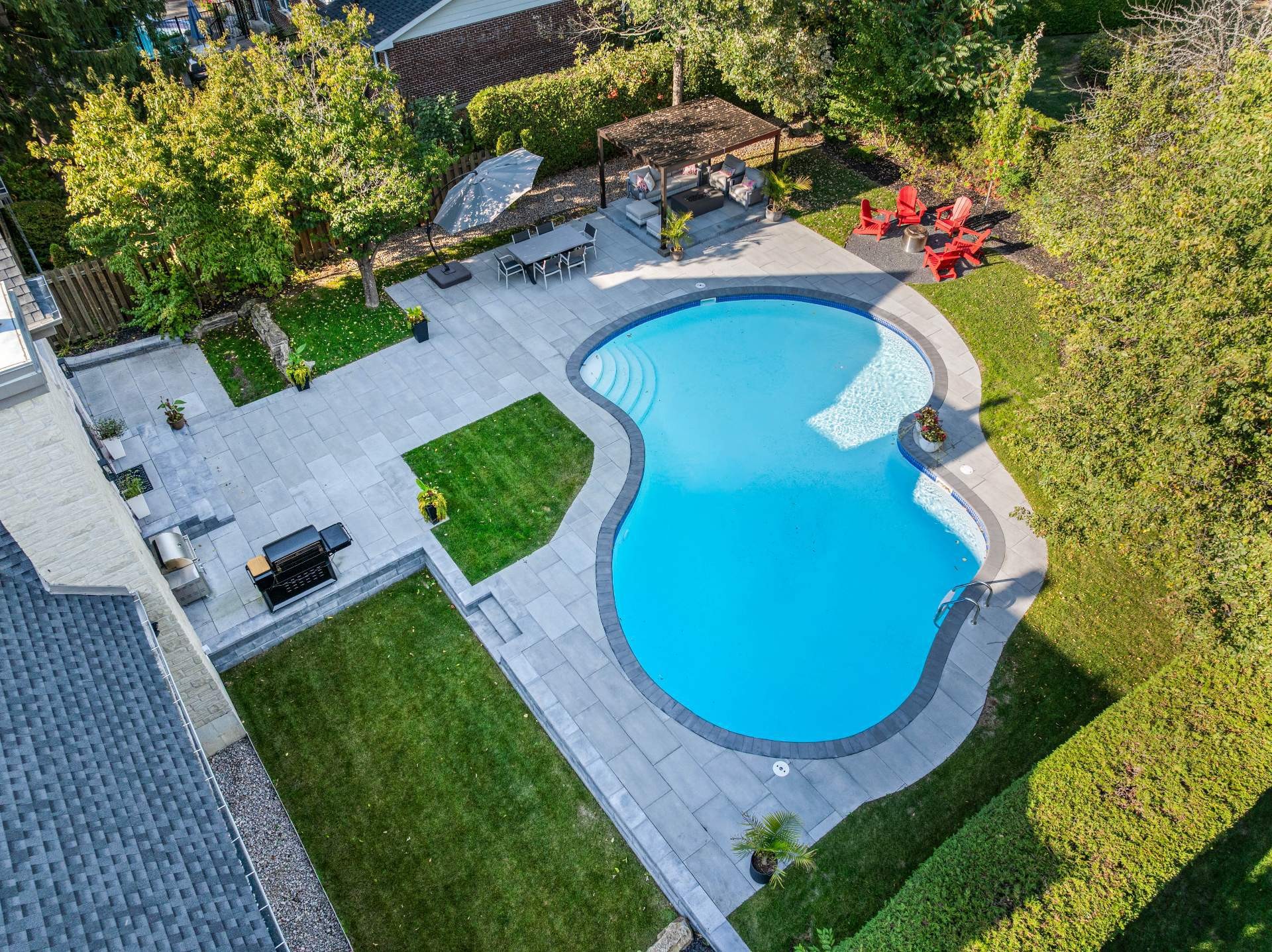 









140


Rue Beaumont O.

,
Saint-Bruno-de-Montarville,




QC
J3V6H9


