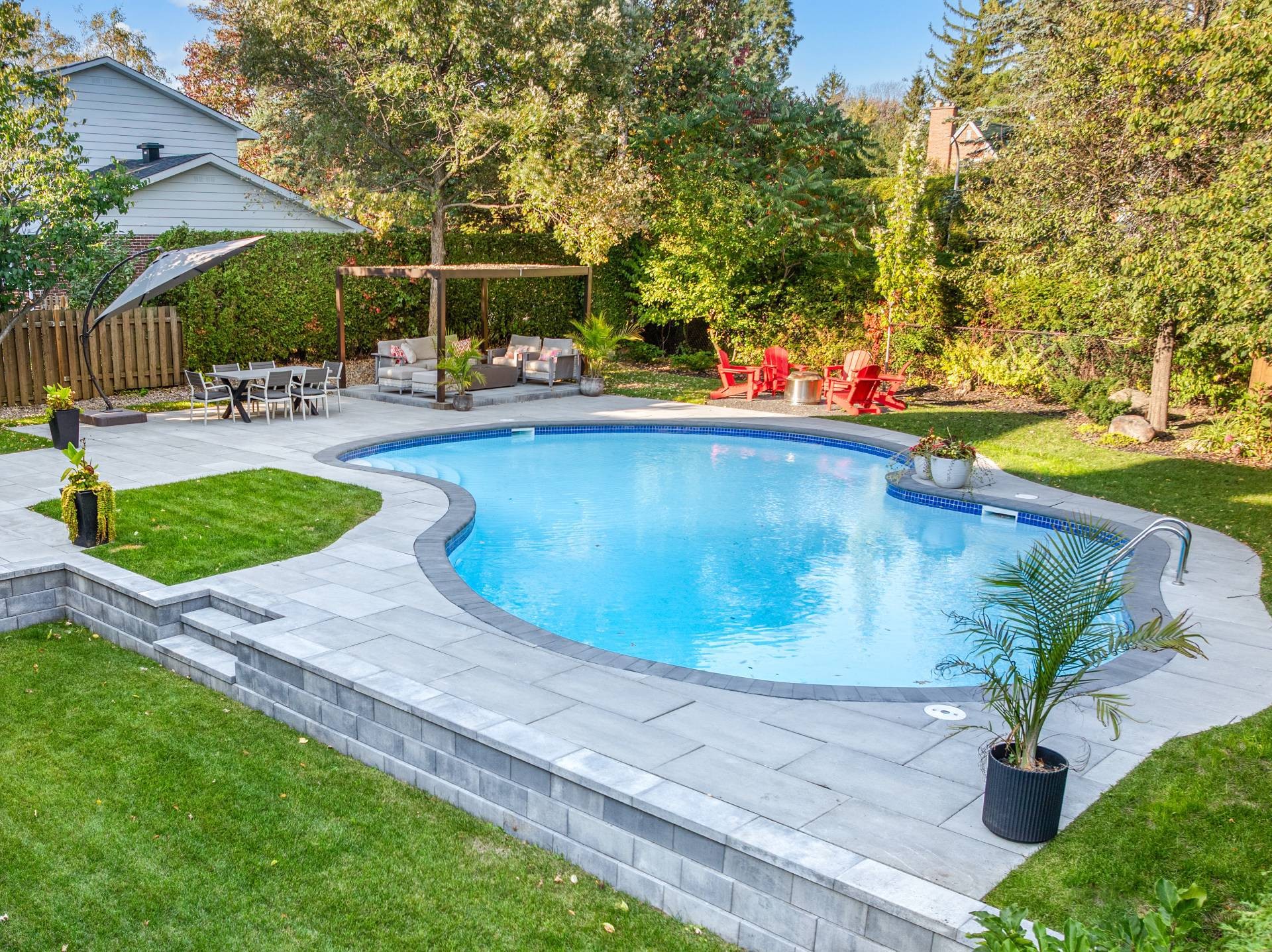 









140


Rue Beaumont O.

,
Saint-Bruno-de-Montarville,




QC
J3V6H9


