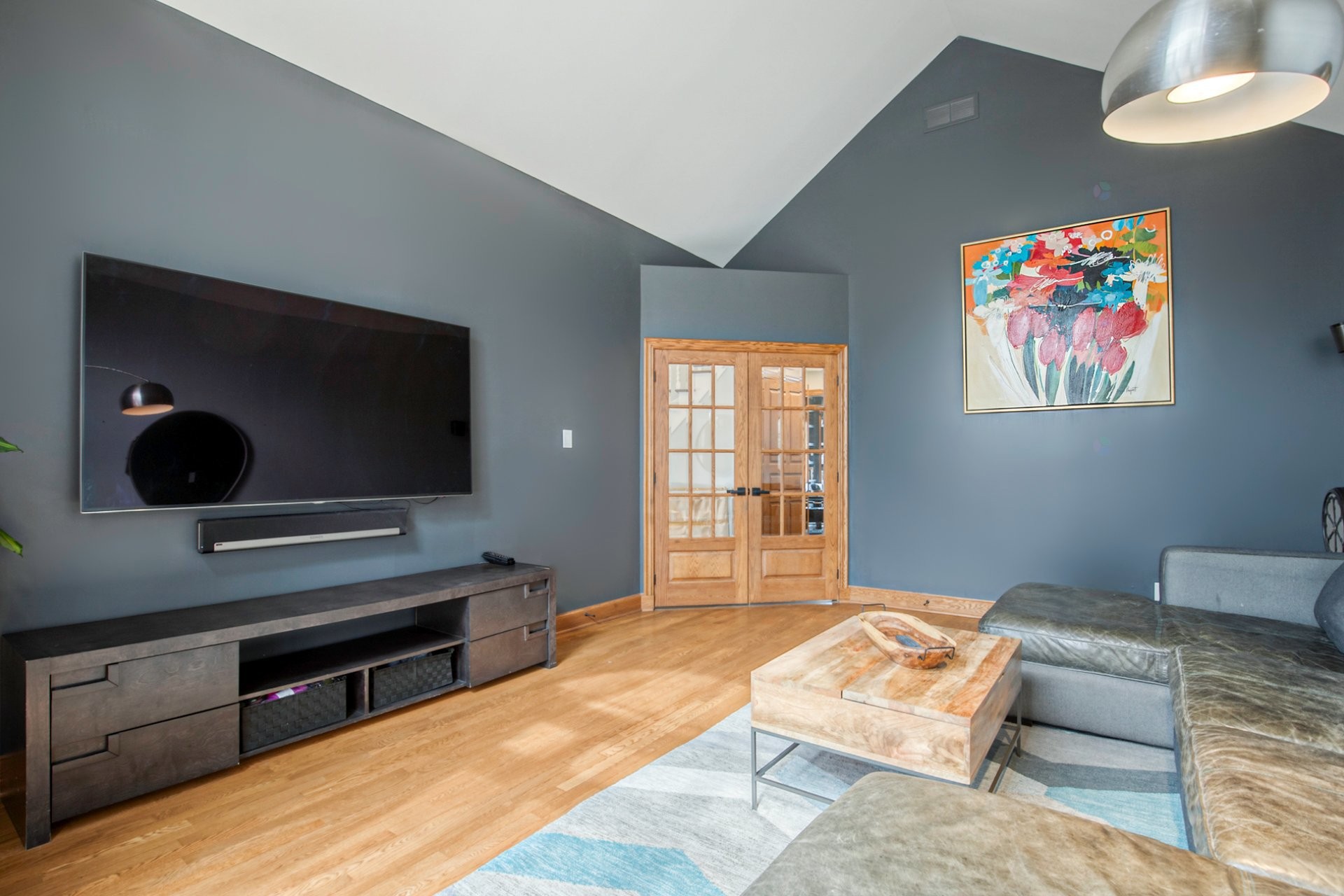 









140


Rue Beaumont O.

,
Saint-Bruno-de-Montarville,




QC
J3V6H9


