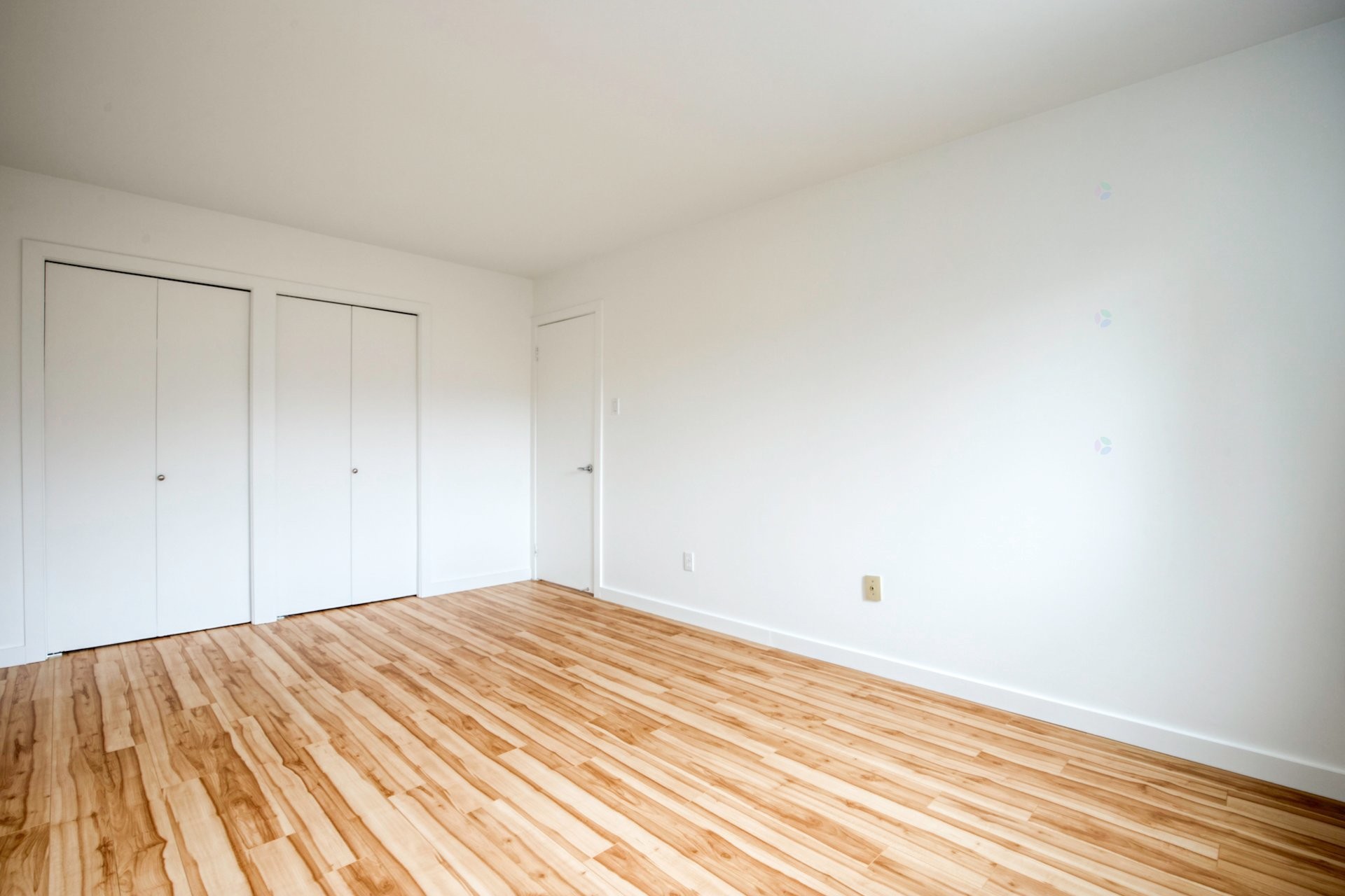 









1825


Rue Dunant

, 301,
Saint-Bruno-de-Montarville,




QC
J3V2Y3

