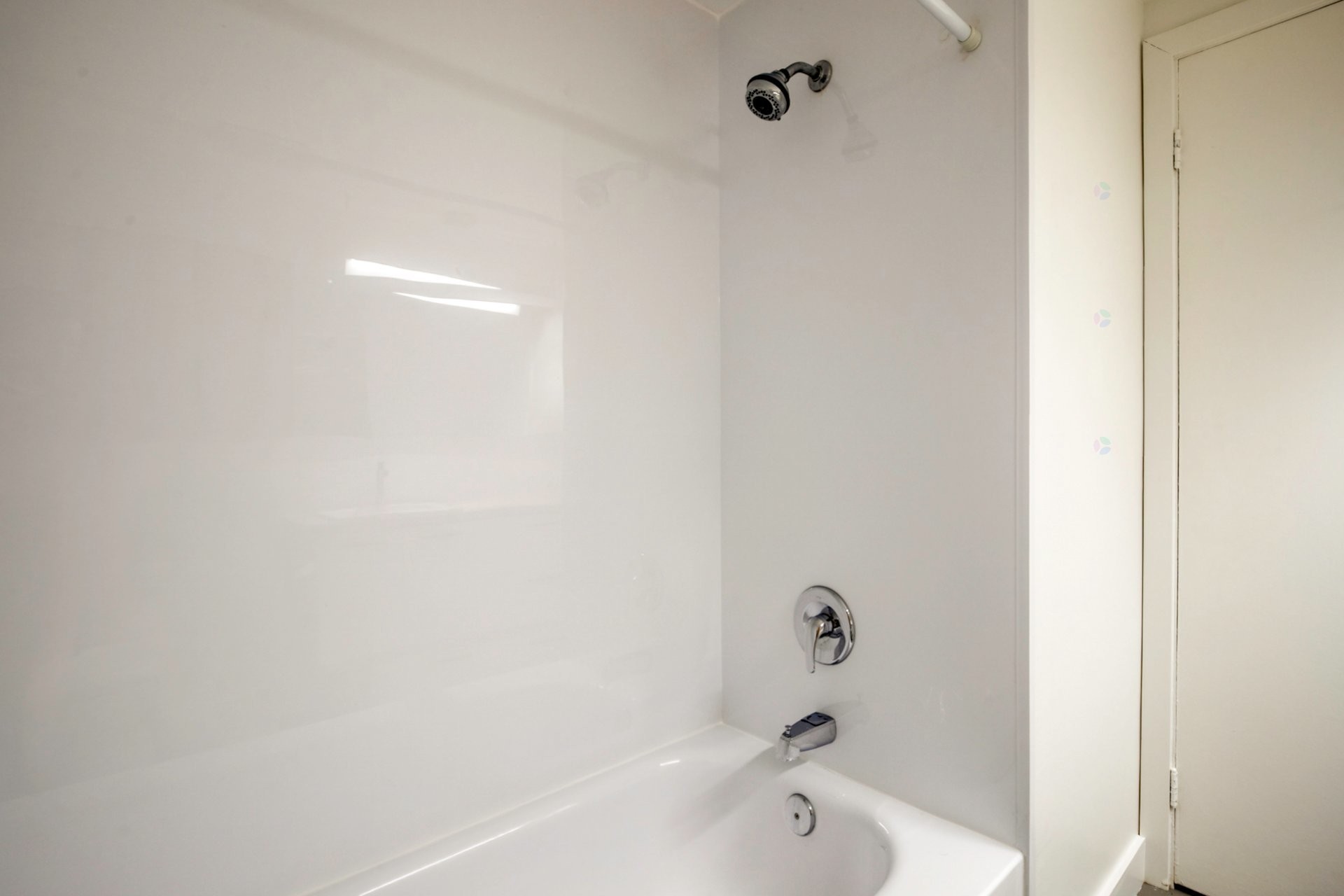 









1825


Rue Dunant

, 301,
Saint-Bruno-de-Montarville,




QC
J3V2Y3

