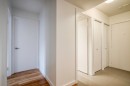 Mud Room