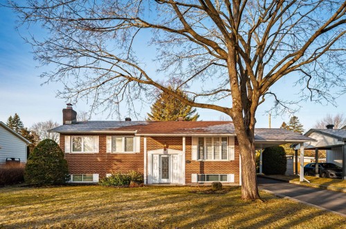 Photo de l'inscription vedette 