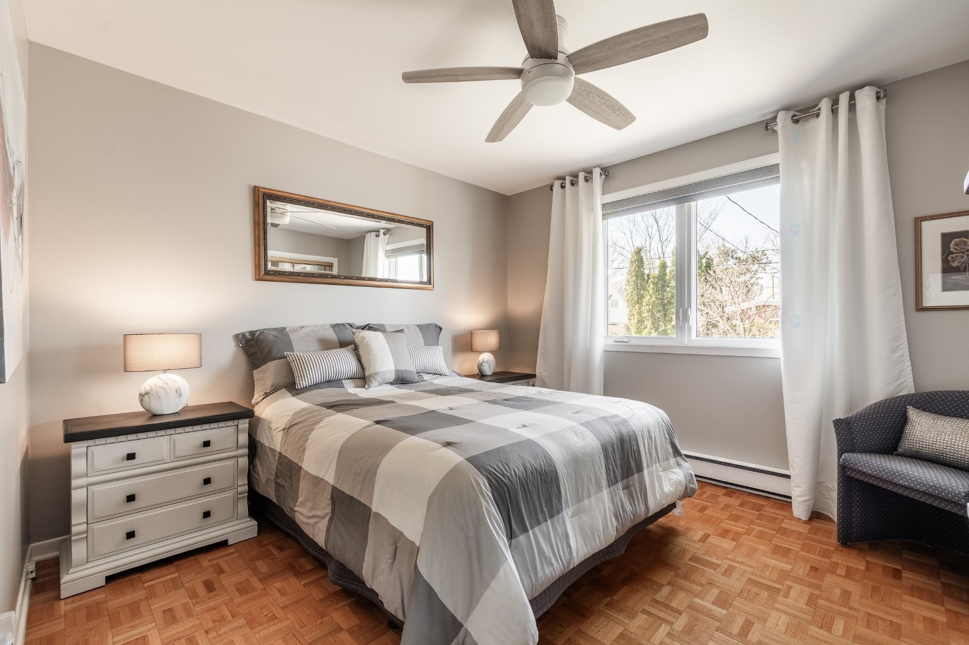 









1713


Rue Loyseau

,
Saint-Bruno-de-Montarville,




QC
J3V2X2

