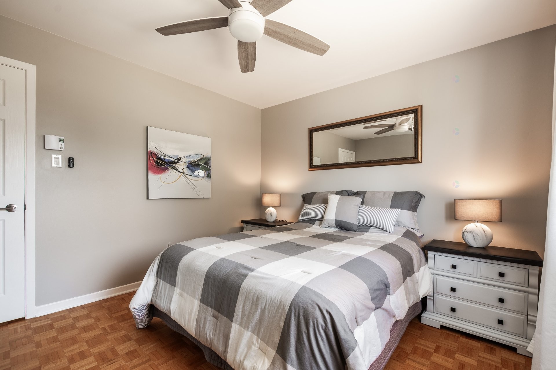 









1713


Rue Loyseau

,
Saint-Bruno-de-Montarville,




QC
J3V2X2

