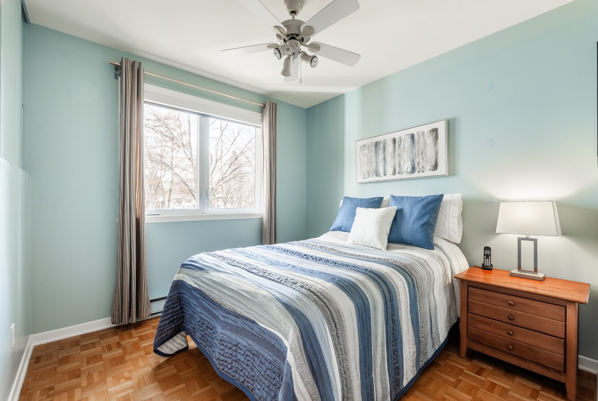 









1713


Rue Loyseau

,
Saint-Bruno-de-Montarville,




QC
J3V2X2

