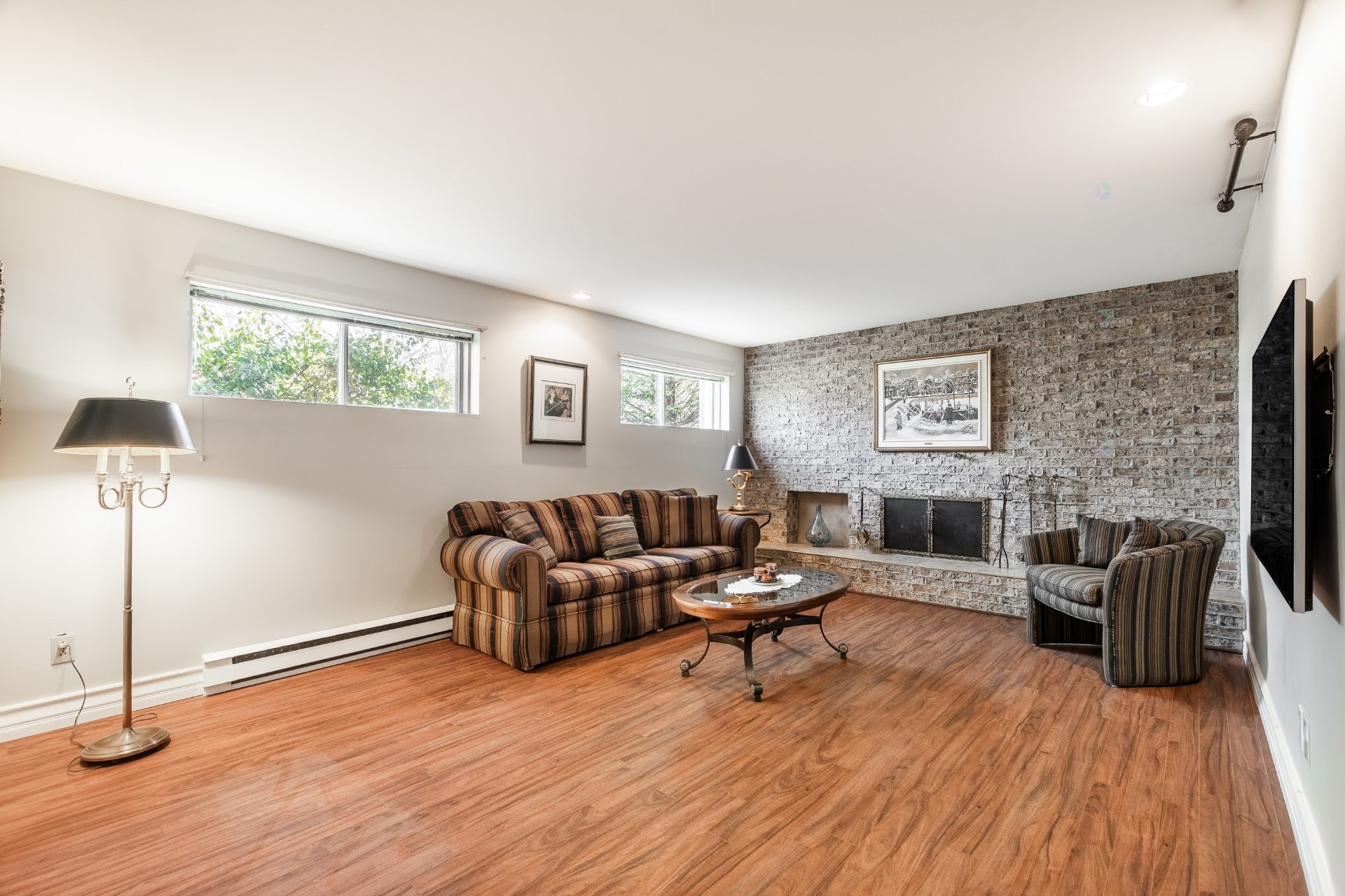 









1713


Rue Loyseau

,
Saint-Bruno-de-Montarville,




QC
J3V2X2

