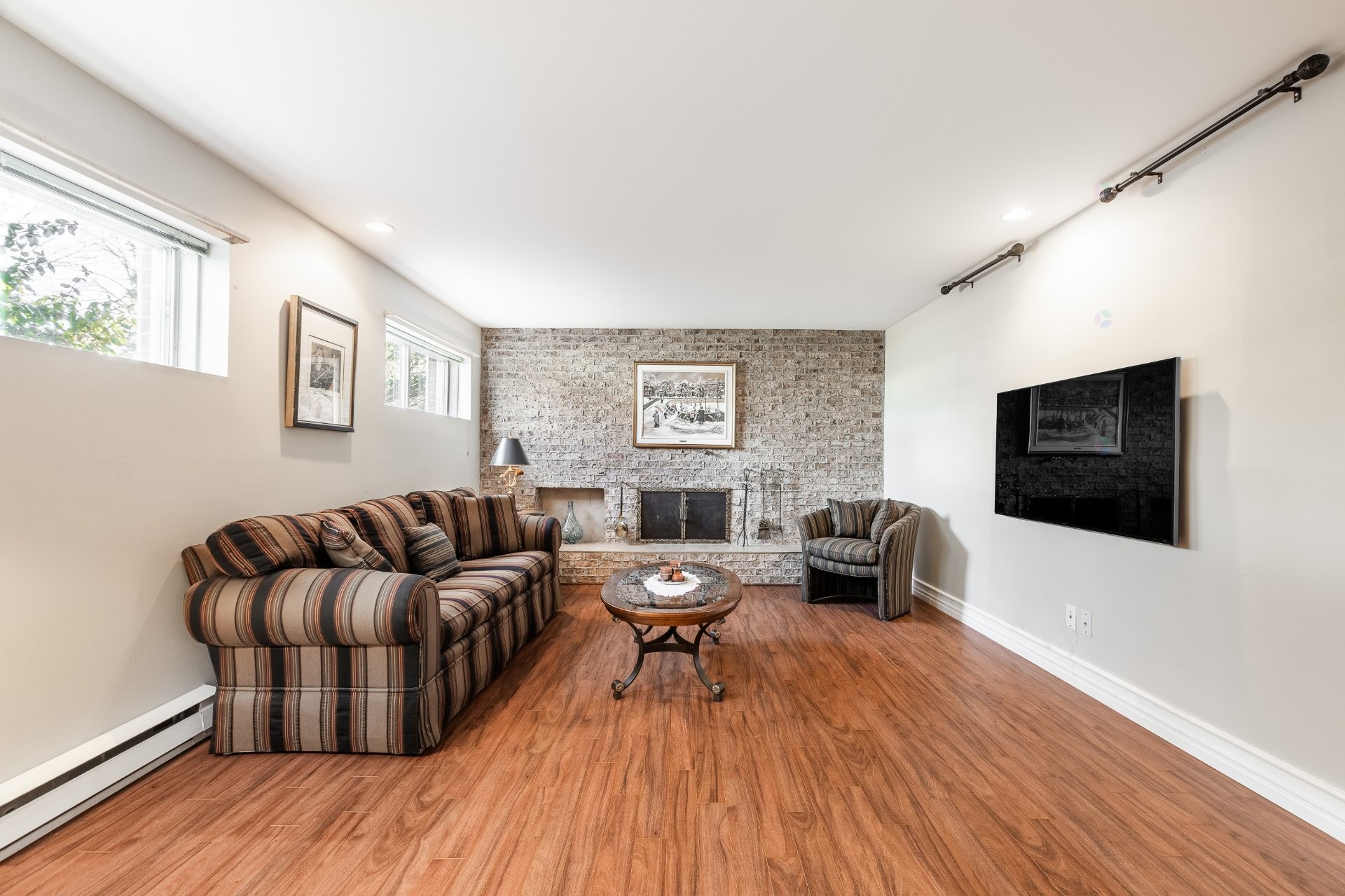 









1713


Rue Loyseau

,
Saint-Bruno-de-Montarville,




QC
J3V2X2

