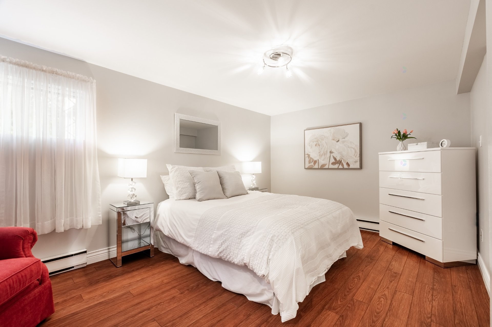 









1713


Rue Loyseau

,
Saint-Bruno-de-Montarville,




QC
J3V2X2

