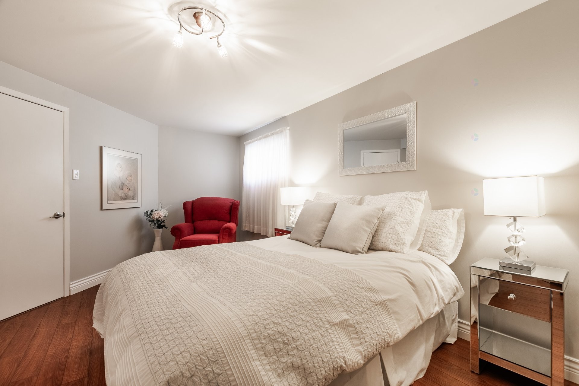 









1713


Rue Loyseau

,
Saint-Bruno-de-Montarville,




QC
J3V2X2

