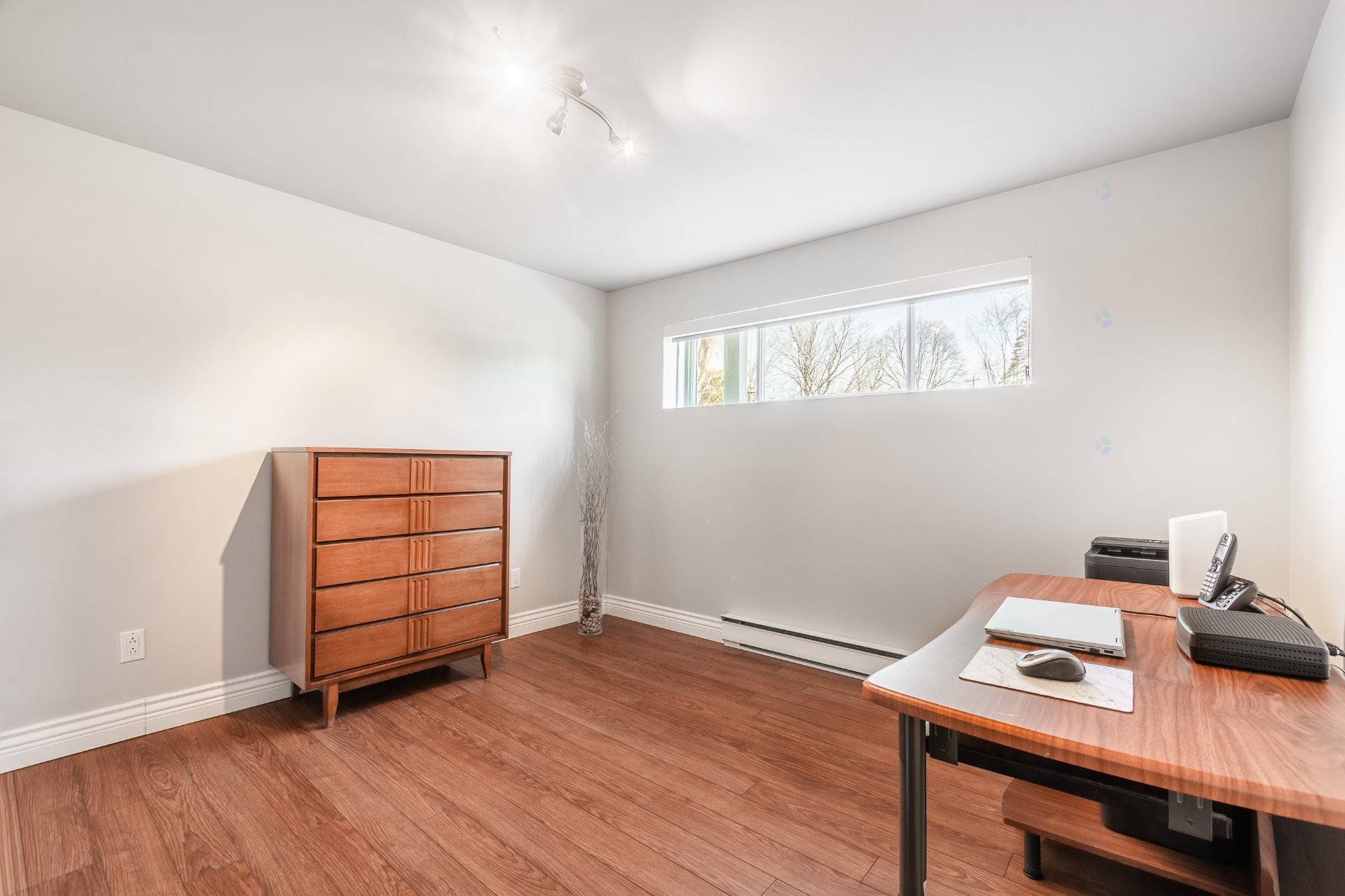 









1713


Rue Loyseau

,
Saint-Bruno-de-Montarville,




QC
J3V2X2

