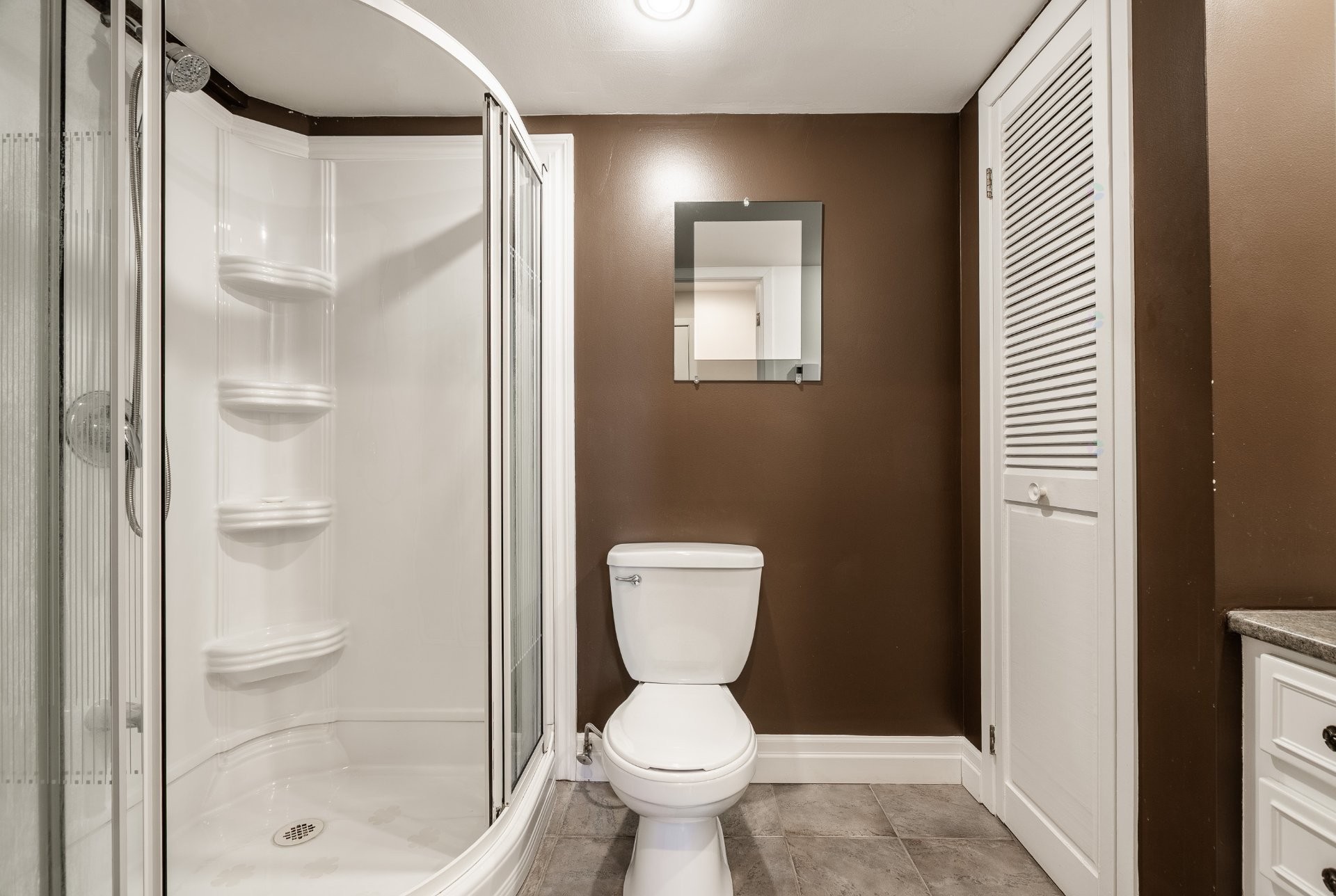 









1713


Rue Loyseau

,
Saint-Bruno-de-Montarville,




QC
J3V2X2

