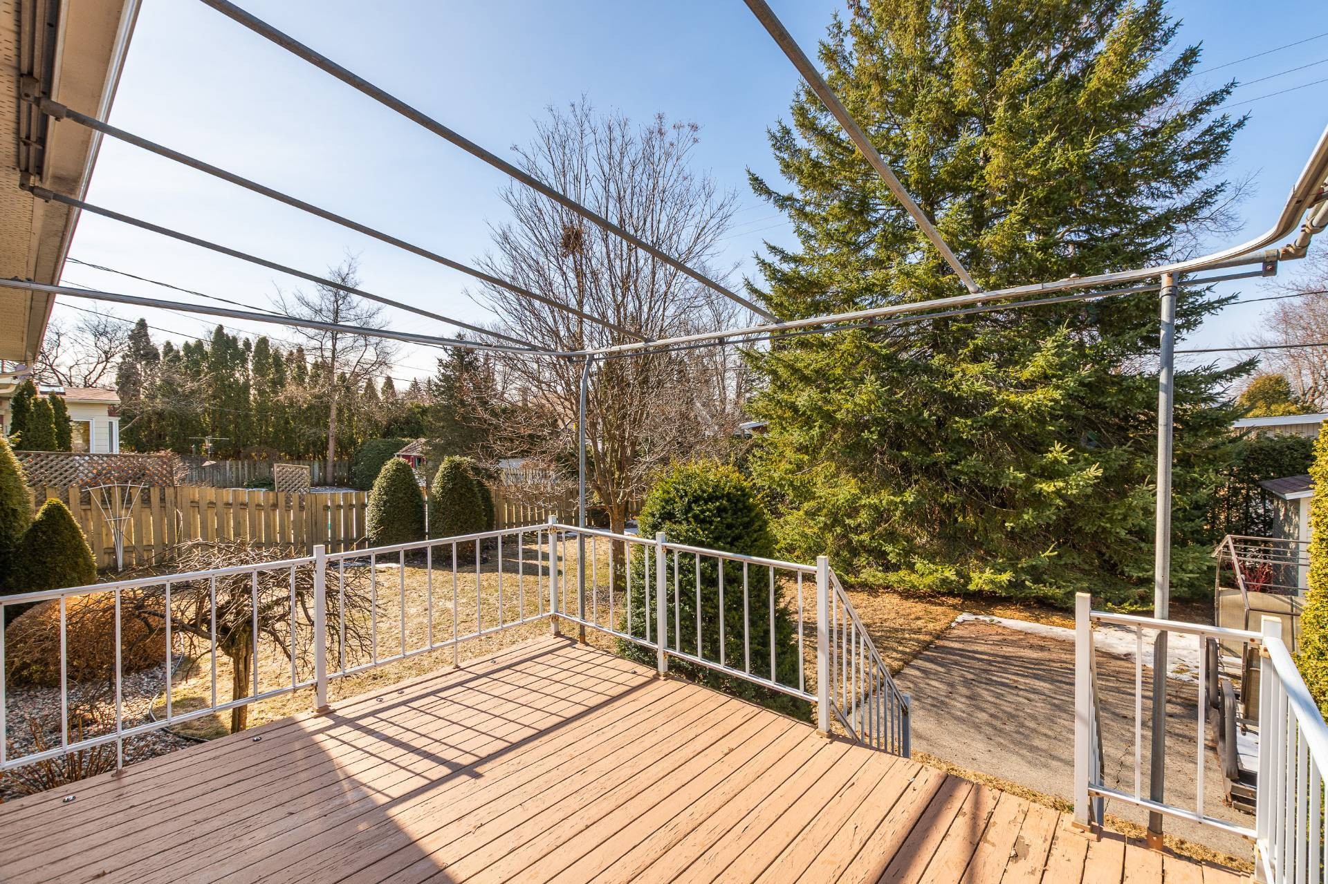 









1713


Rue Loyseau

,
Saint-Bruno-de-Montarville,




QC
J3V2X2

