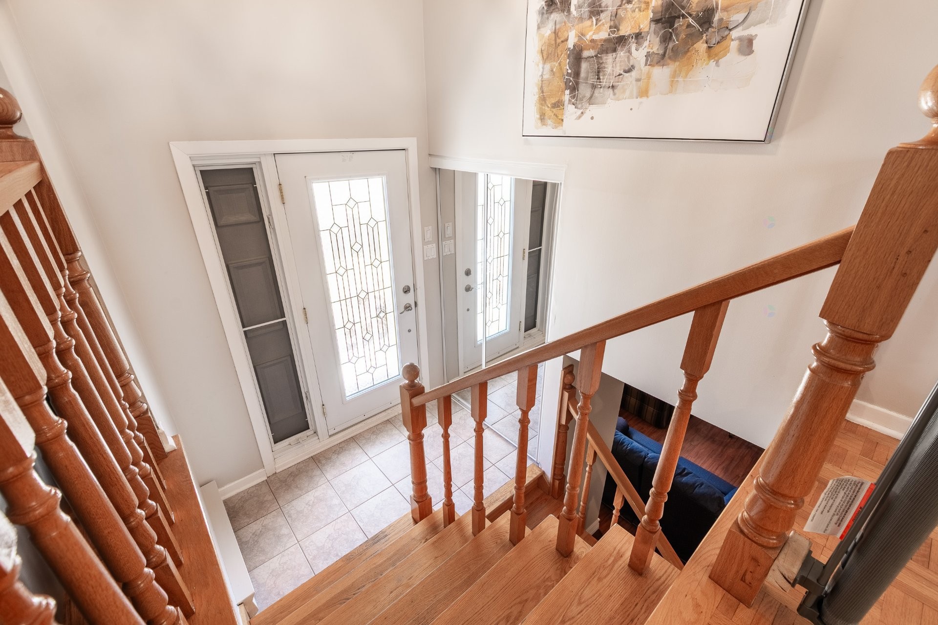 









1713


Rue Loyseau

,
Saint-Bruno-de-Montarville,




QC
J3V2X2

