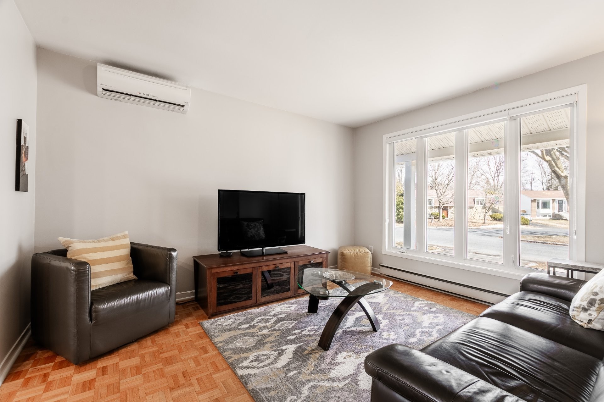 









1713


Rue Loyseau

,
Saint-Bruno-de-Montarville,




QC
J3V2X2

