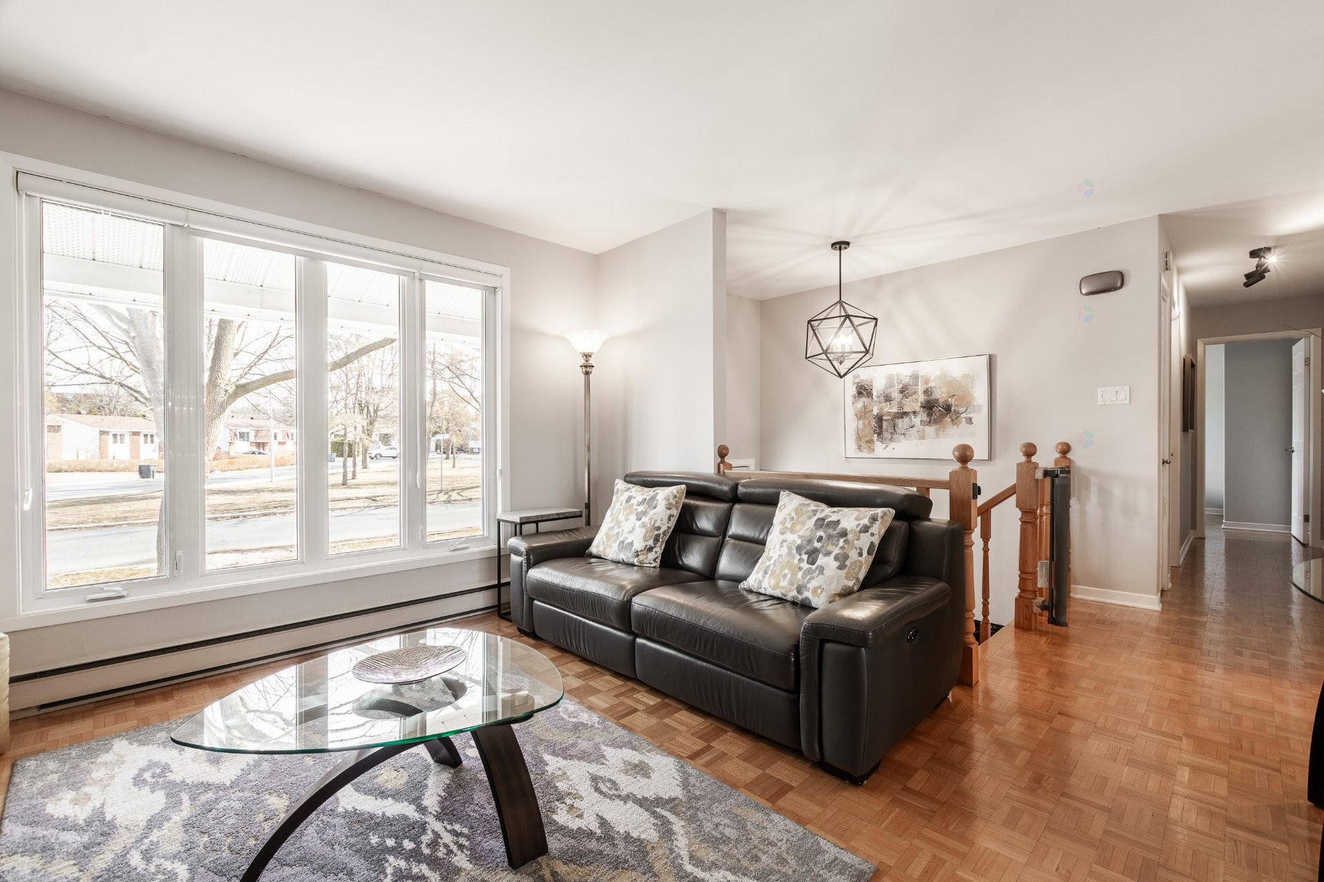 









1713


Rue Loyseau

,
Saint-Bruno-de-Montarville,




QC
J3V2X2

