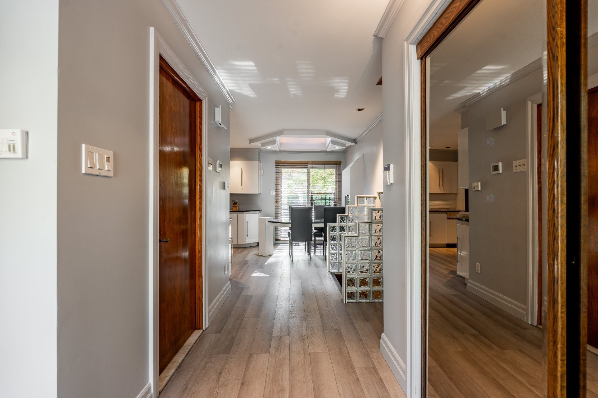 









234


Rue Plamondon

,
Repentigny (Repentigny),




QC
J6A7E4

