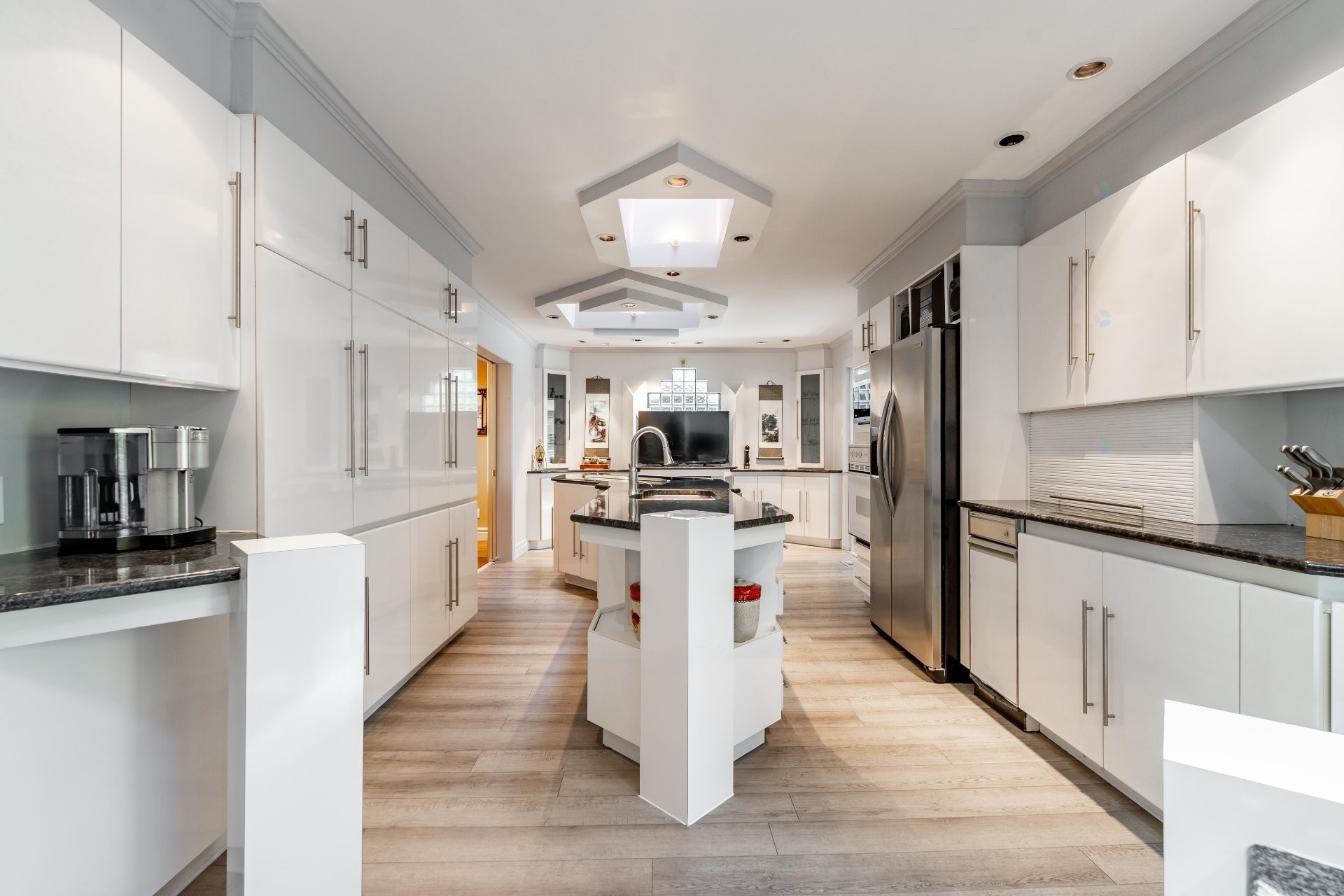 









234


Rue Plamondon

,
Repentigny (Repentigny),




QC
J6A7E4

