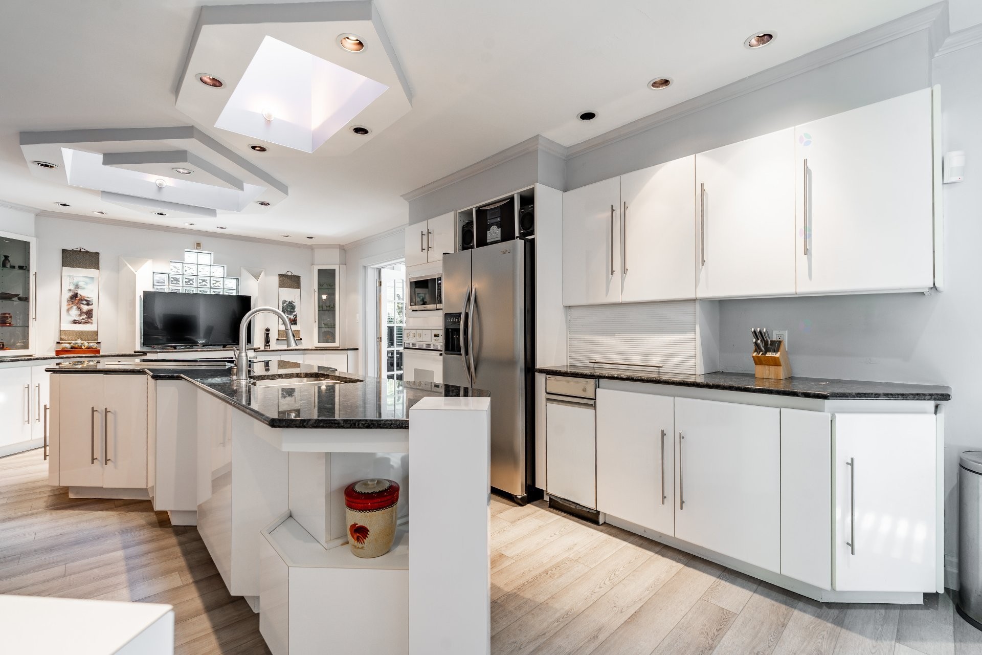 









234


Rue Plamondon

,
Repentigny (Repentigny),




QC
J6A7E4

