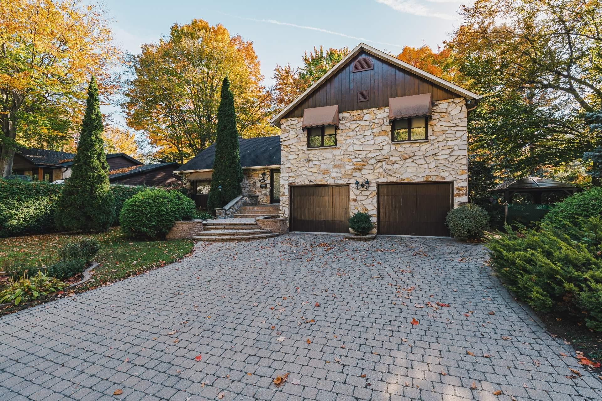 









234


Rue Plamondon

,
Repentigny (Repentigny),




QC
J6A7E4

