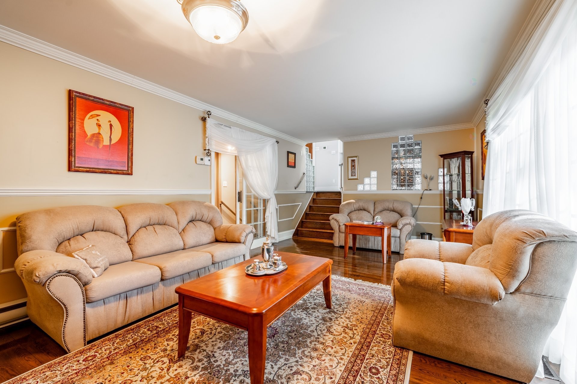 









234


Rue Plamondon

,
Repentigny (Repentigny),




QC
J6A7E4

