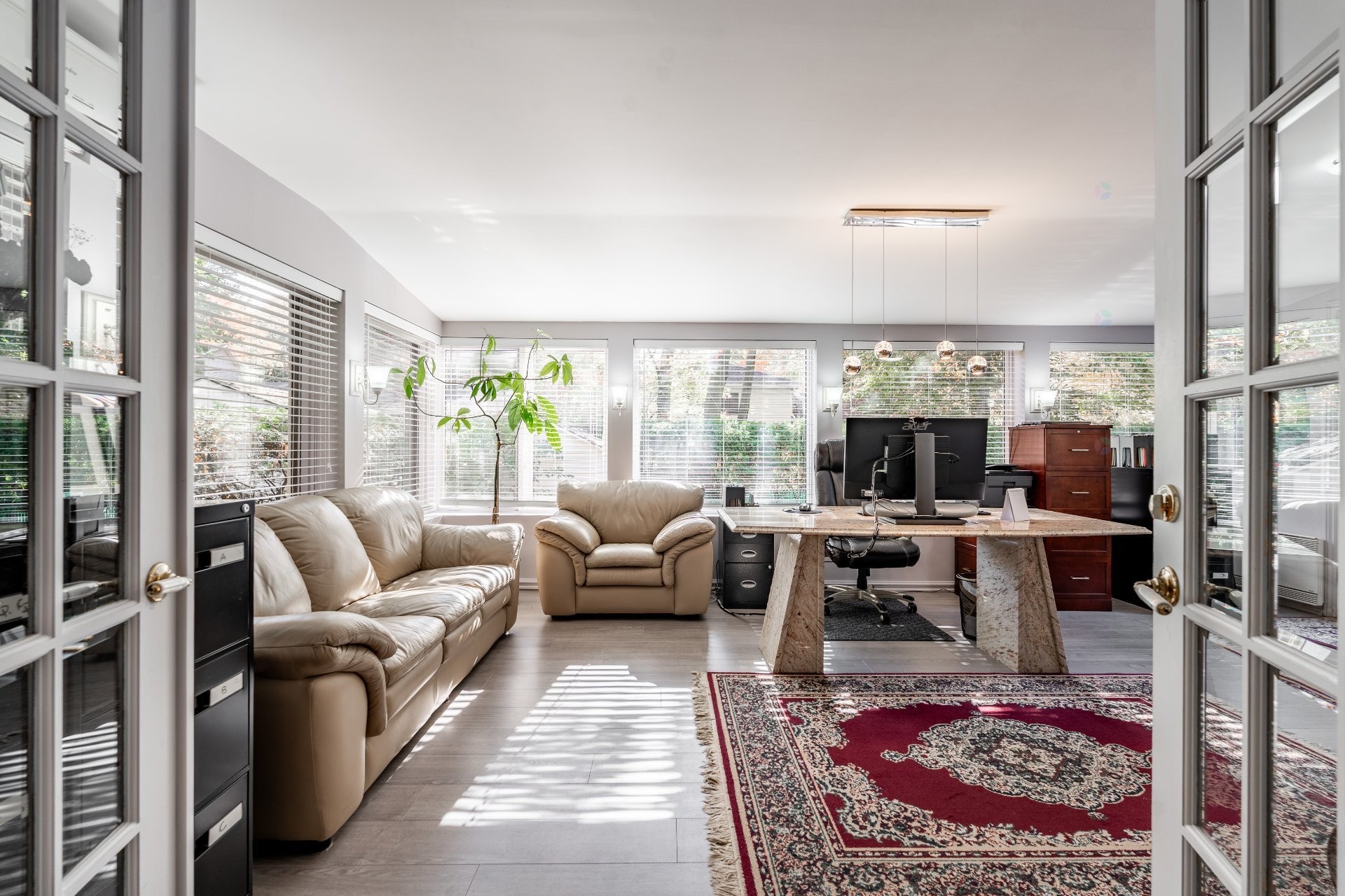 









234


Rue Plamondon

,
Repentigny (Repentigny),




QC
J6A7E4

