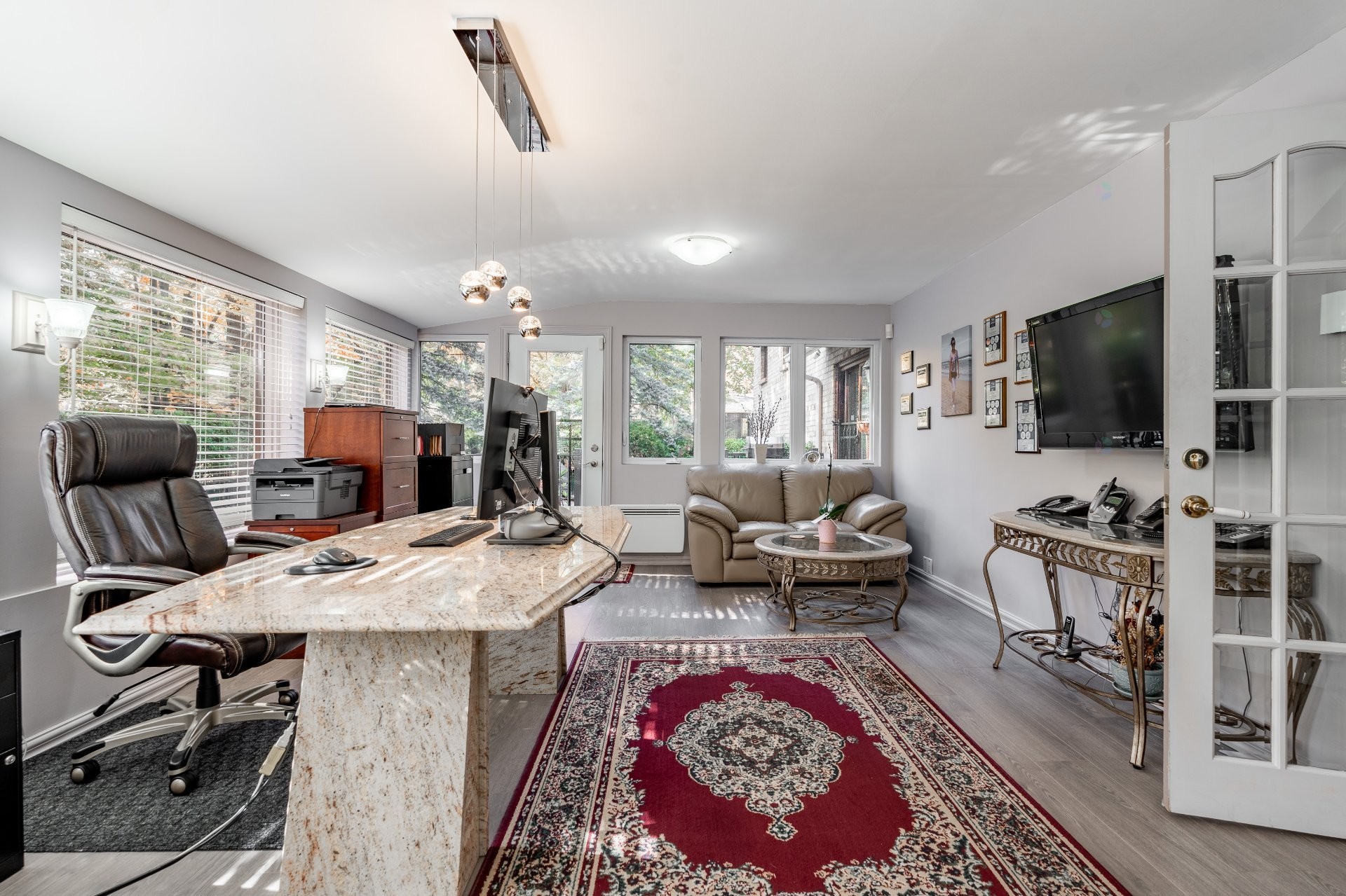 









234


Rue Plamondon

,
Repentigny (Repentigny),




QC
J6A7E4

