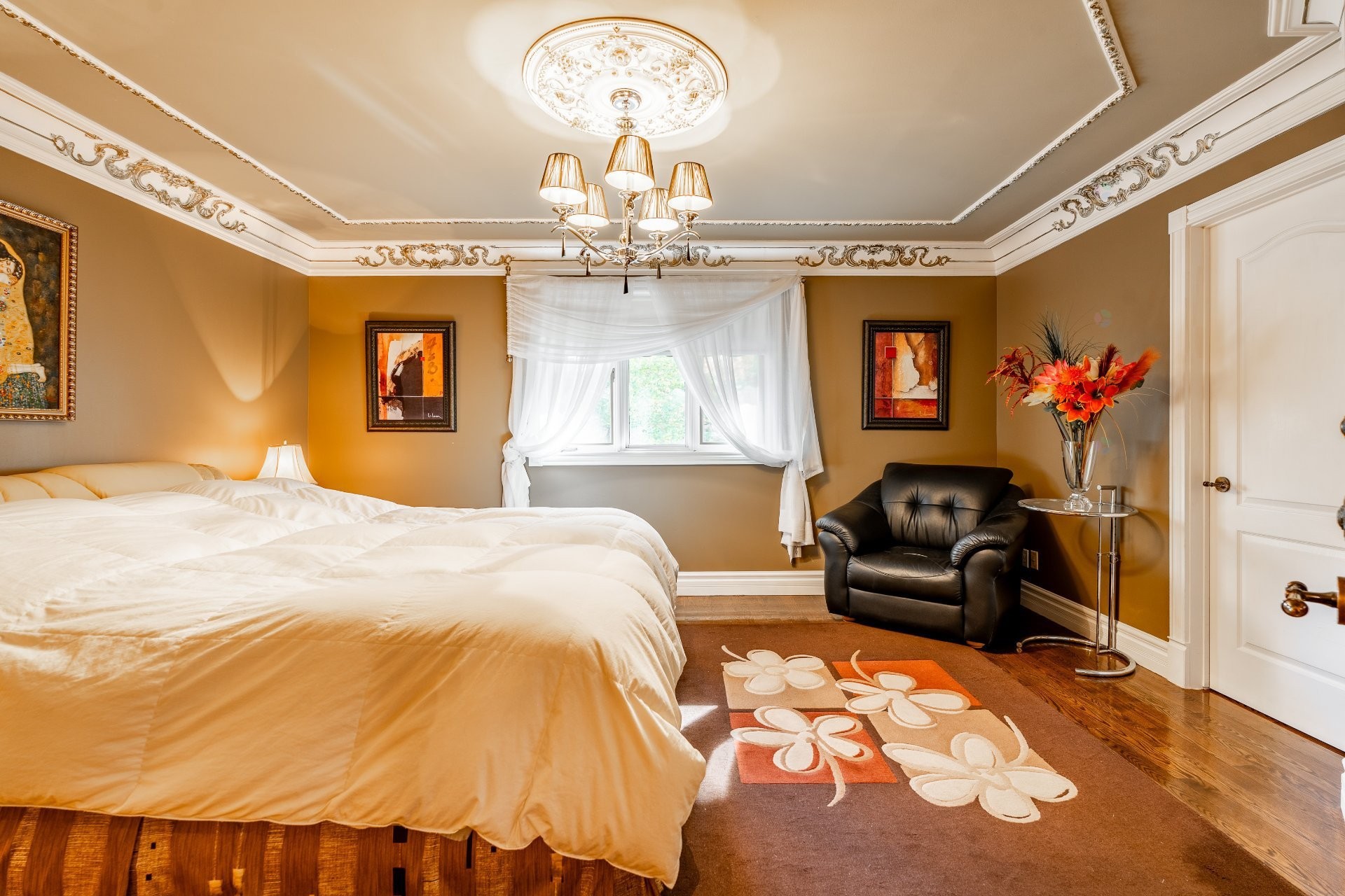 









234


Rue Plamondon

,
Repentigny (Repentigny),




QC
J6A7E4

