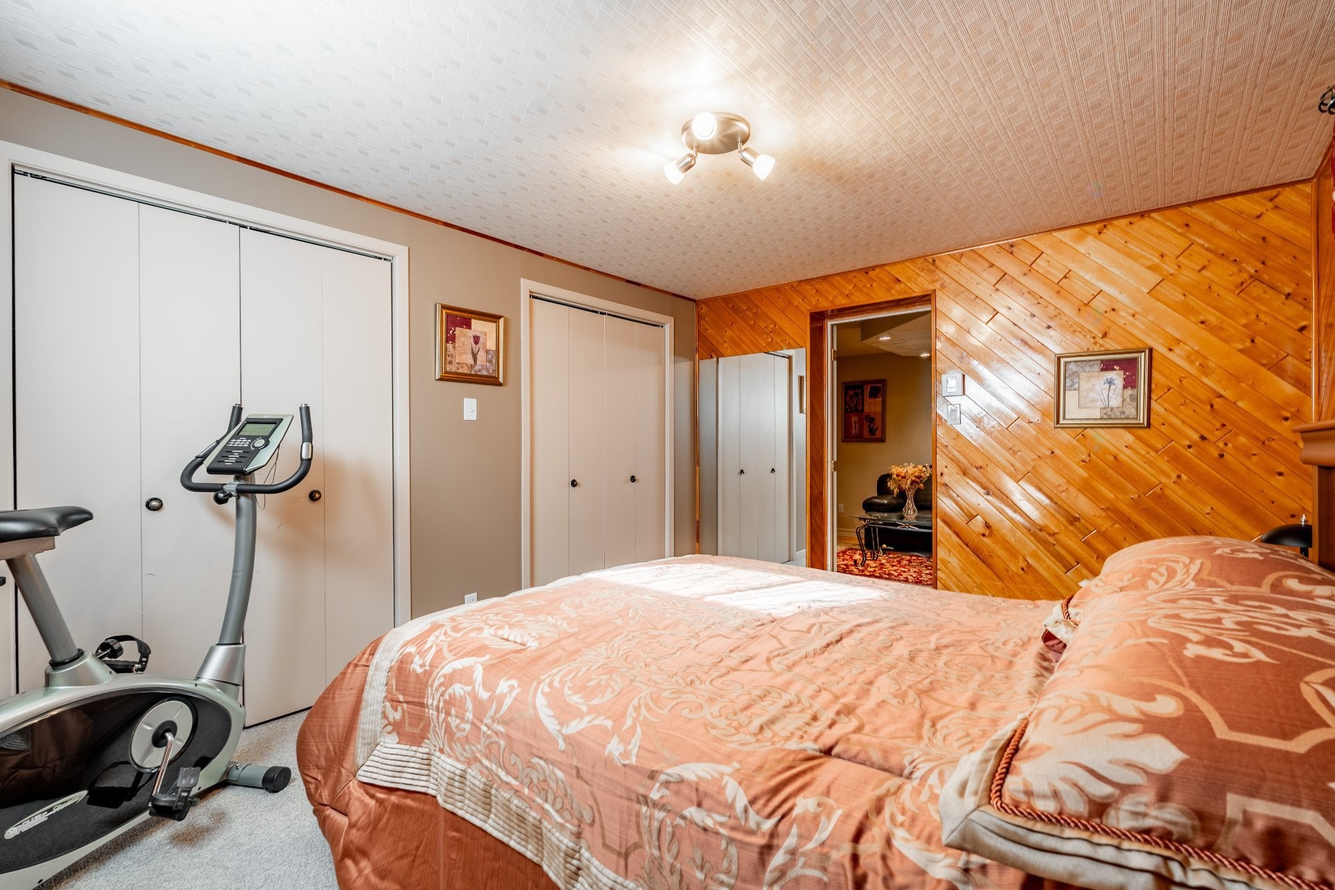 









234


Rue Plamondon

,
Repentigny (Repentigny),




QC
J6A7E4

