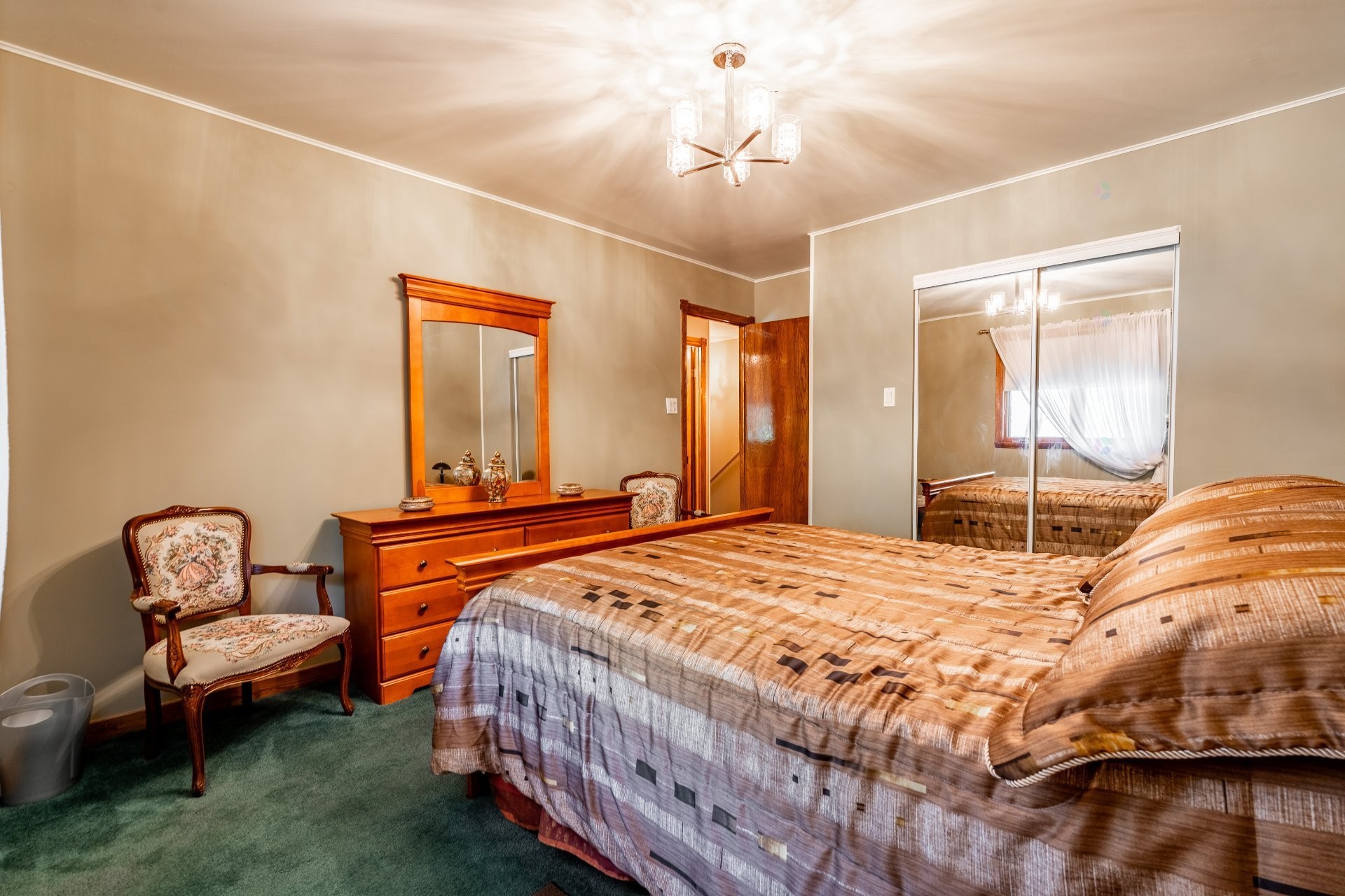 









234


Rue Plamondon

,
Repentigny (Repentigny),




QC
J6A7E4

